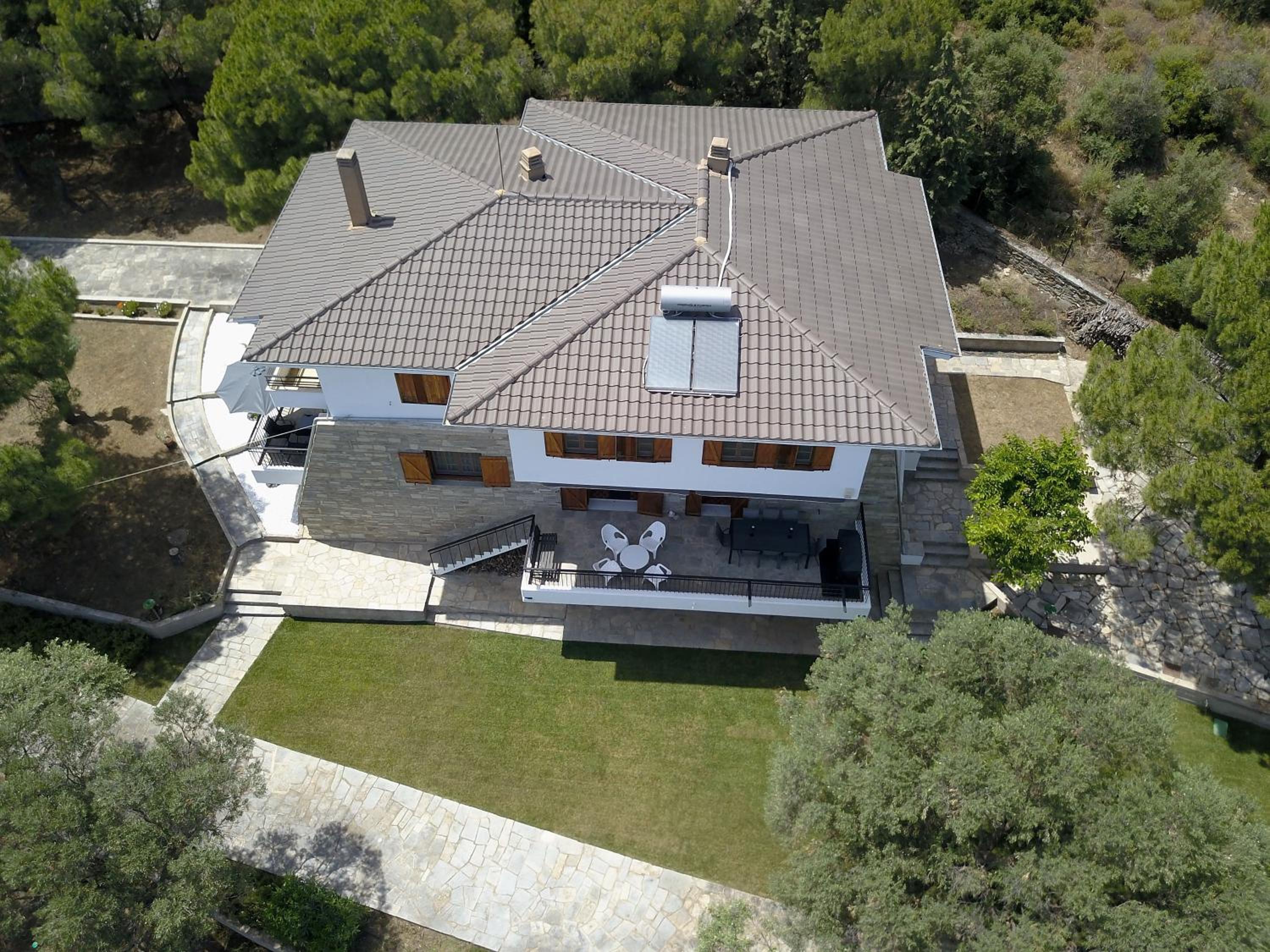 Villa Petrino
