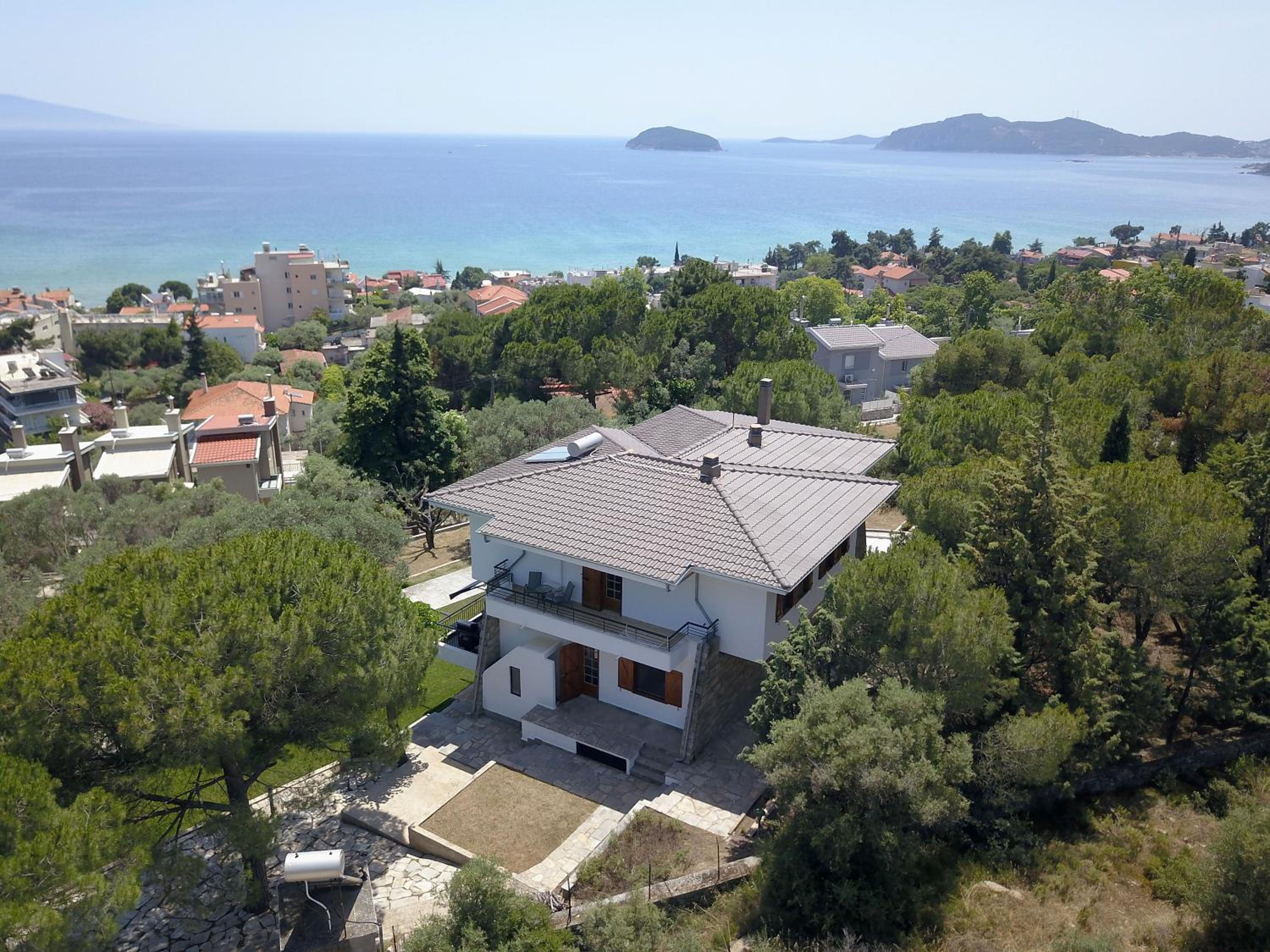 Villa Petrino