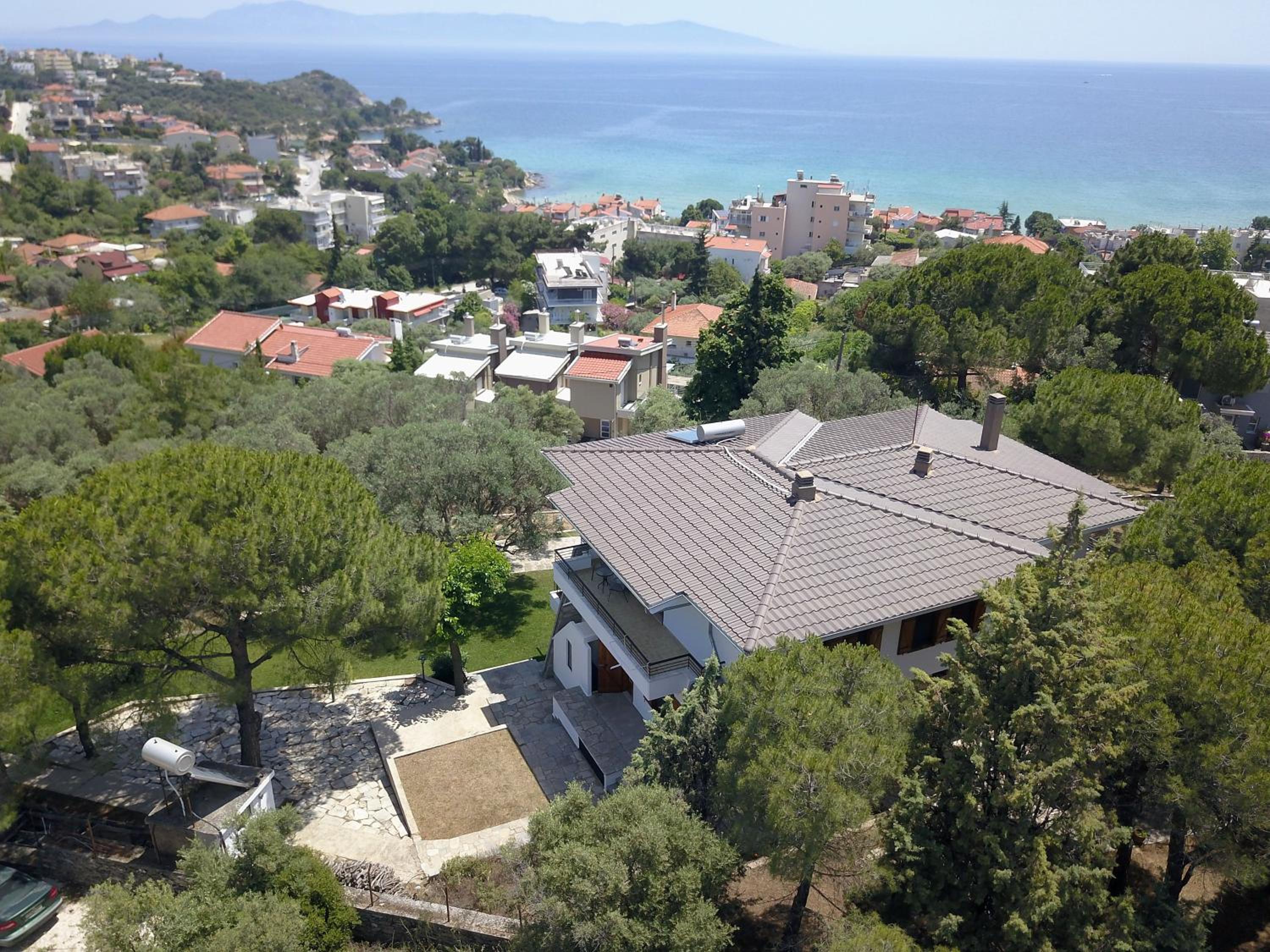 Villa Petrino