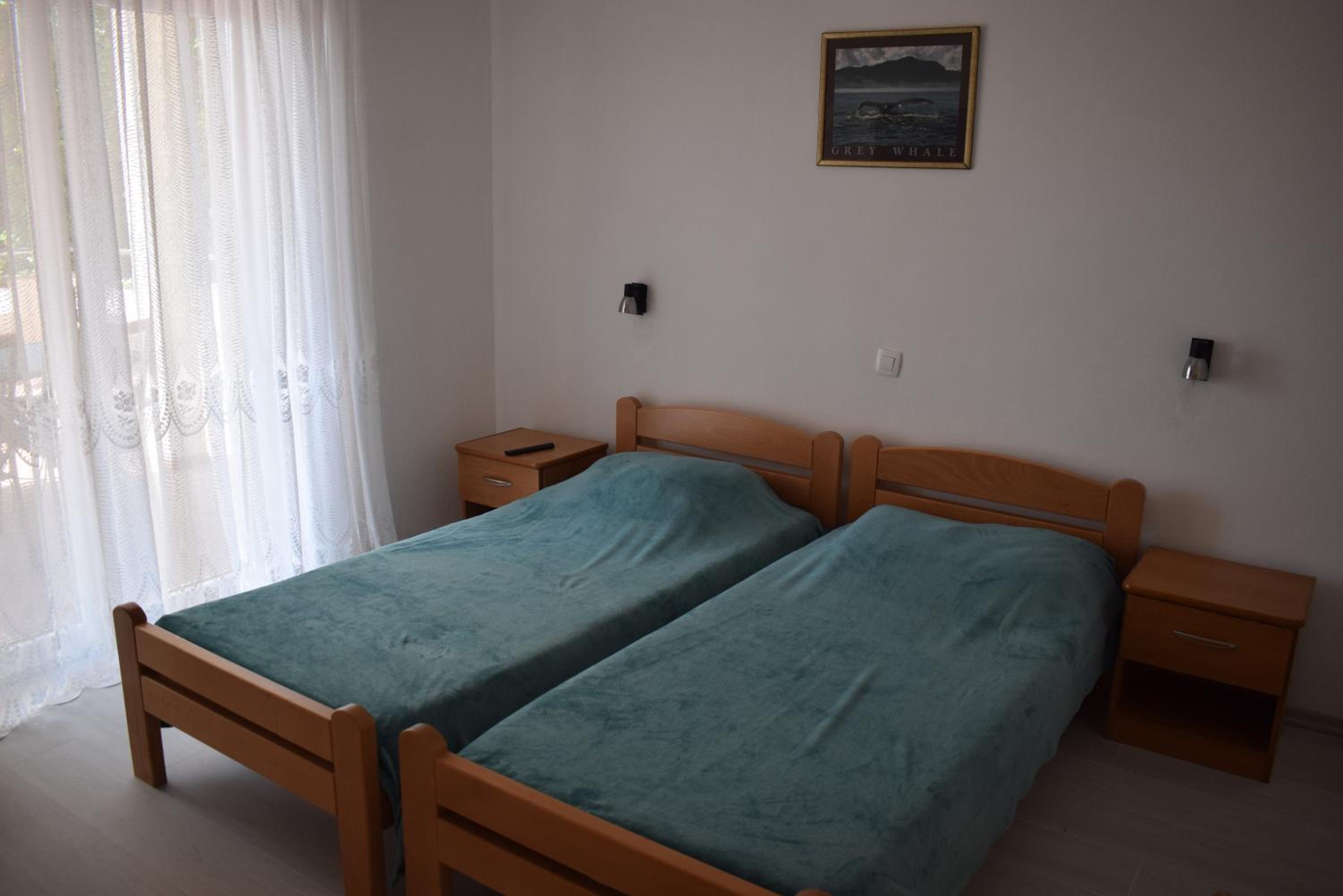 Apartmani Katica 2 view 5