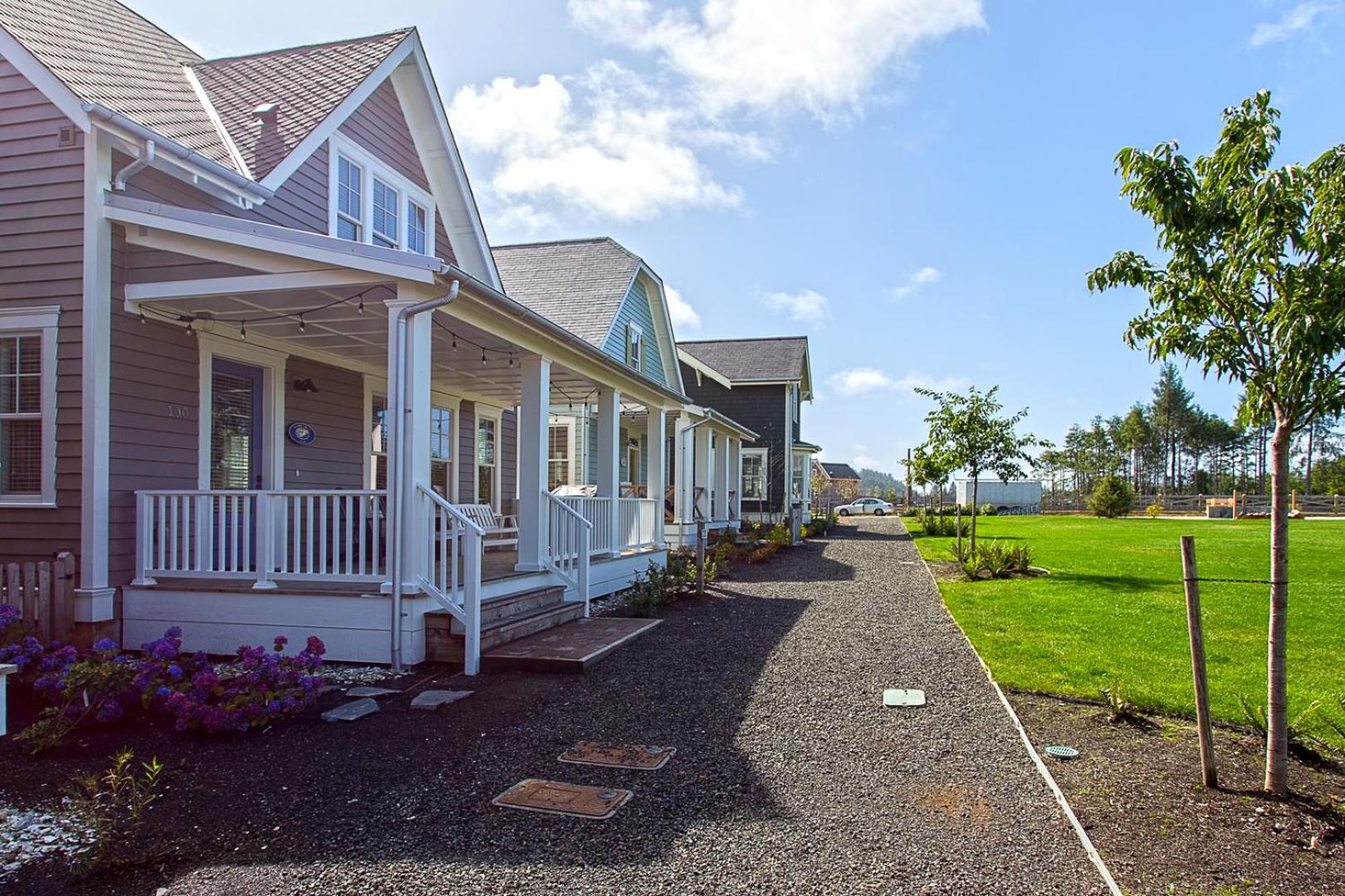 Sandy Tales by Seabrook Hospitality view 4