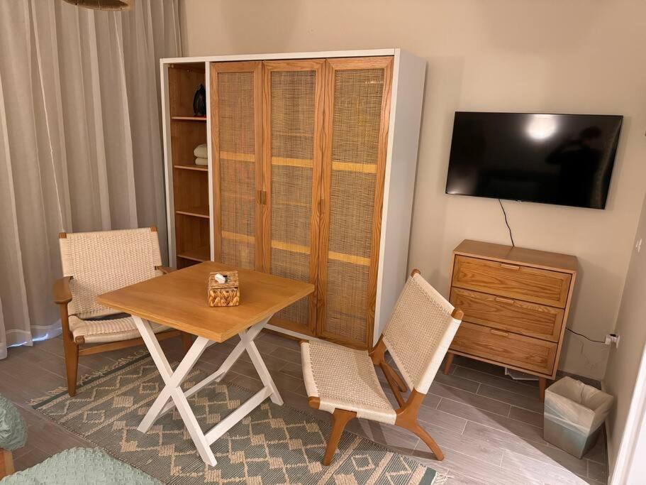 Romantic Cozy Studio Bali Gouna
