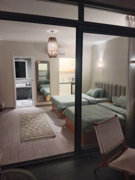 Romantic Cozy Studio Bali Gouna