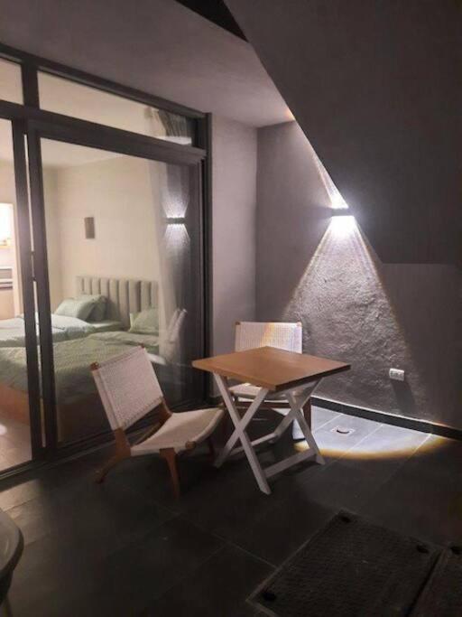Romantic Cozy Studio Bali Gouna