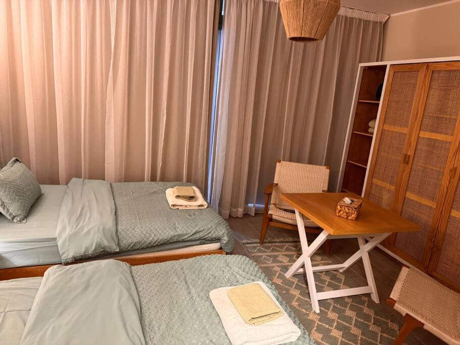 Romantic Cozy Studio Bali Gouna