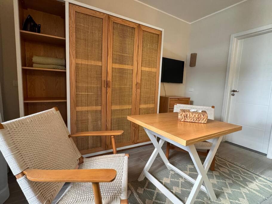 Romantic Cozy Studio Bali Gouna