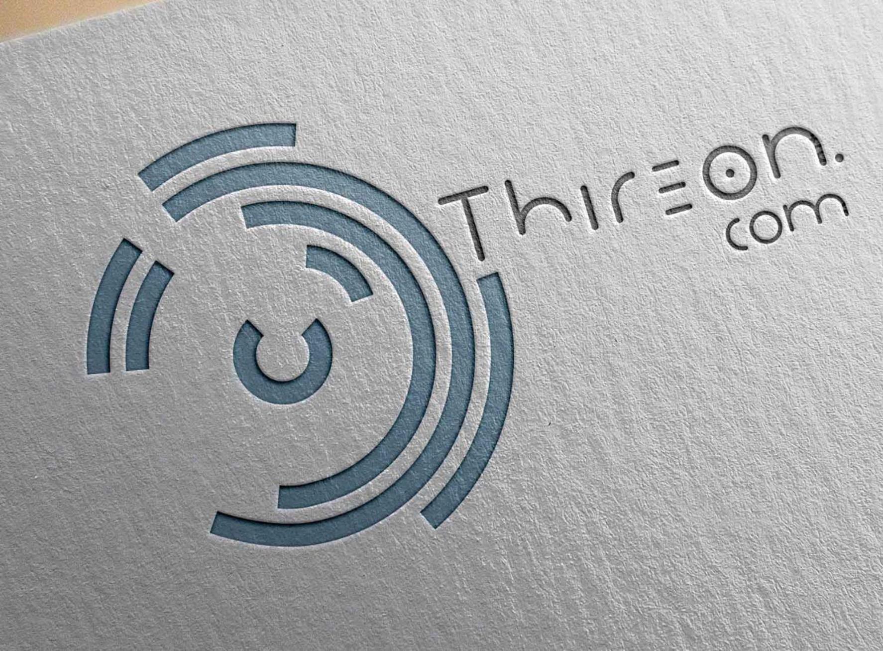 Aerie 2bedroom by Thireon photo 5