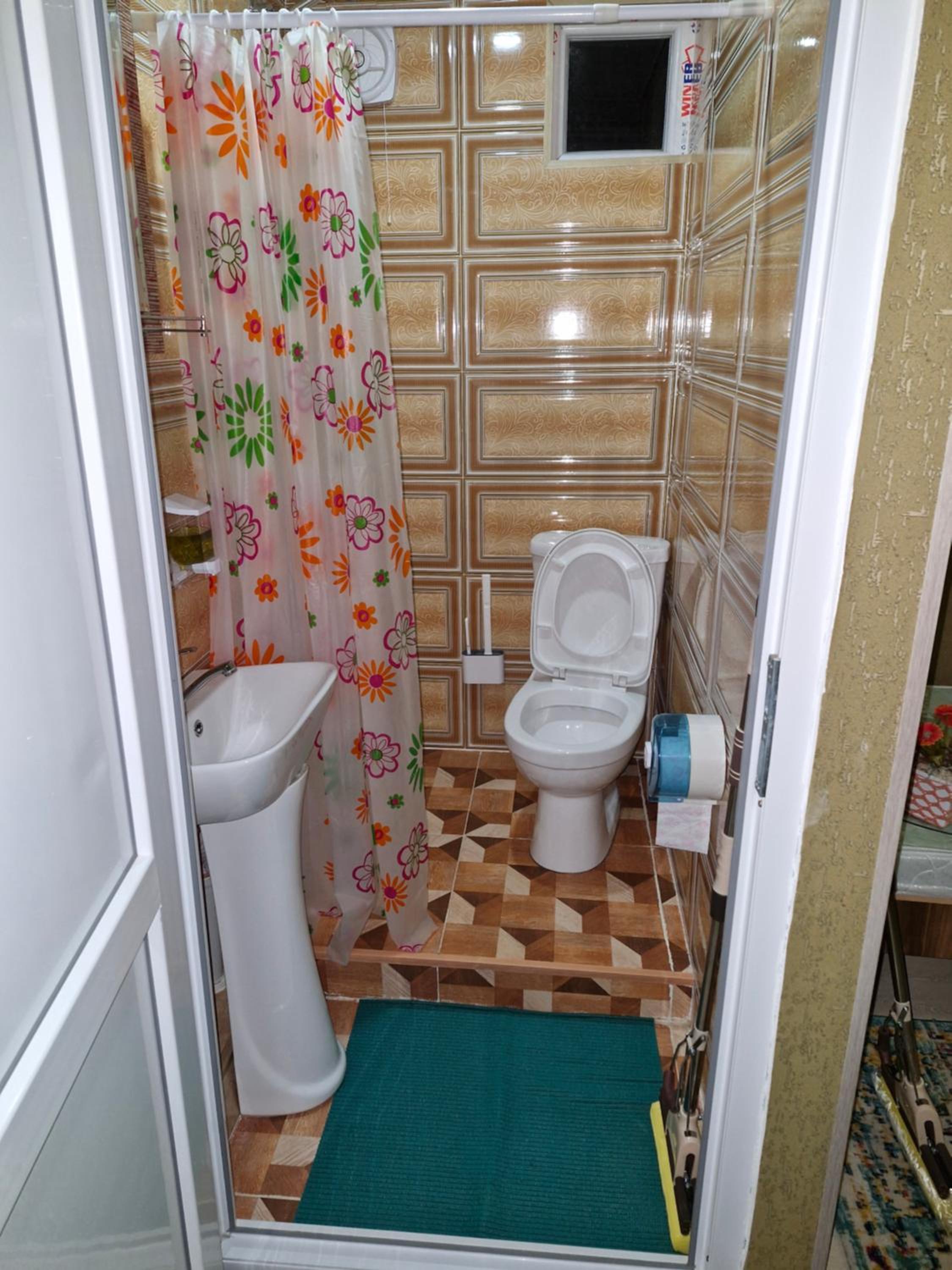 Photo 34