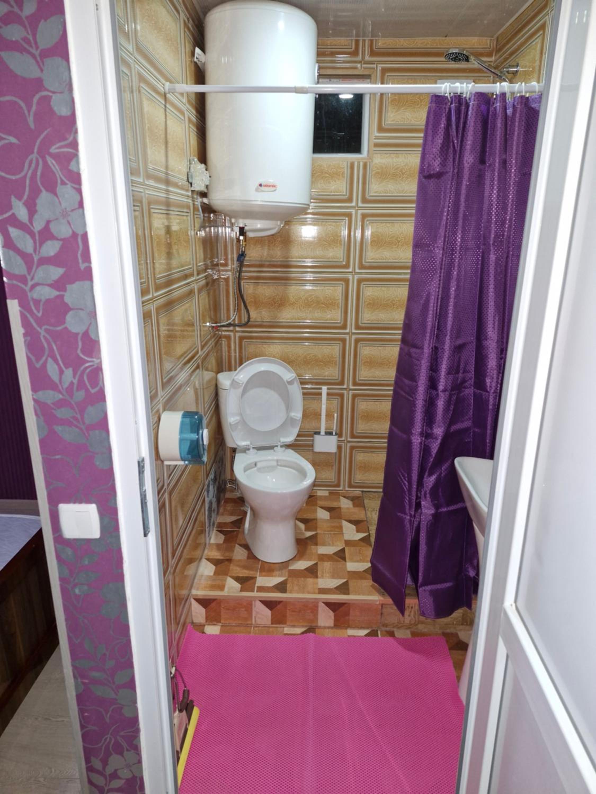 Photo 38
