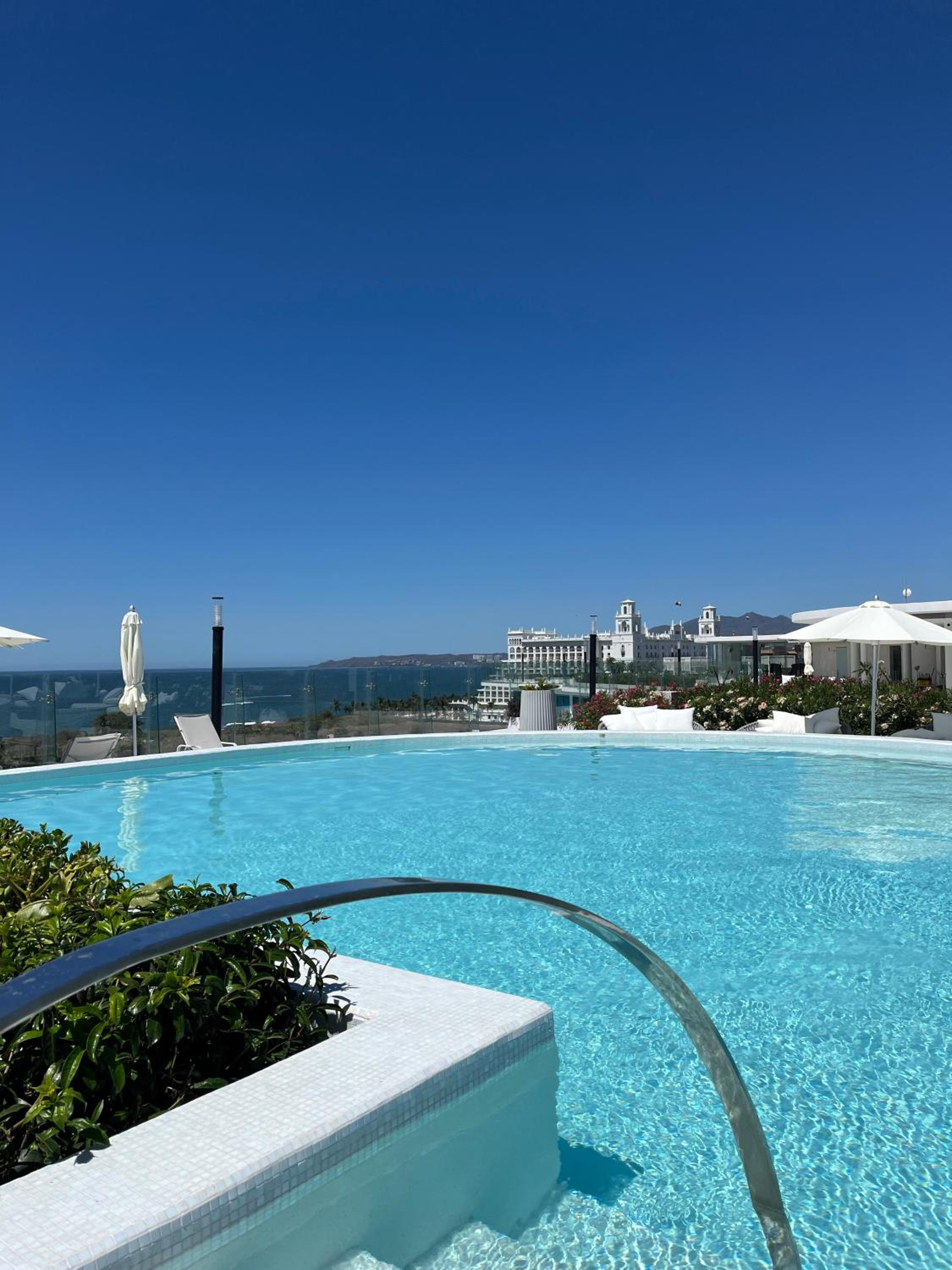 Elegante departamento en Nuevo Vallarta, photo 12