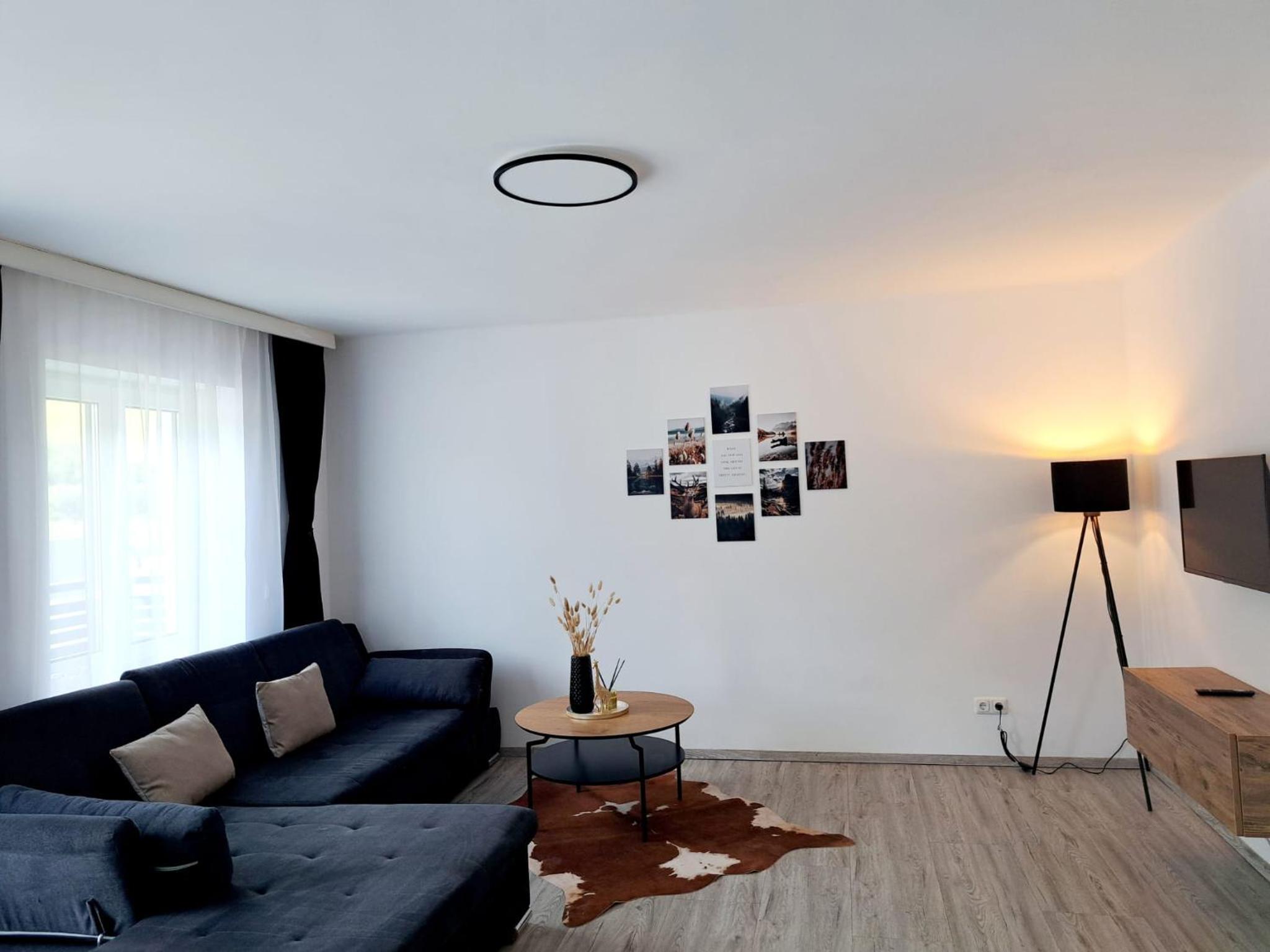 Ferienwohnung Kapar