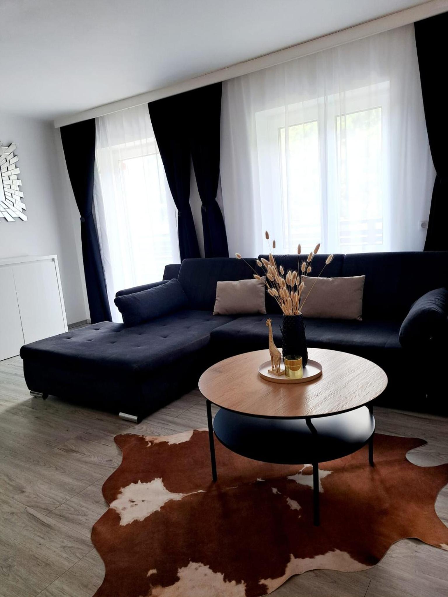 Ferienwohnung Kapar