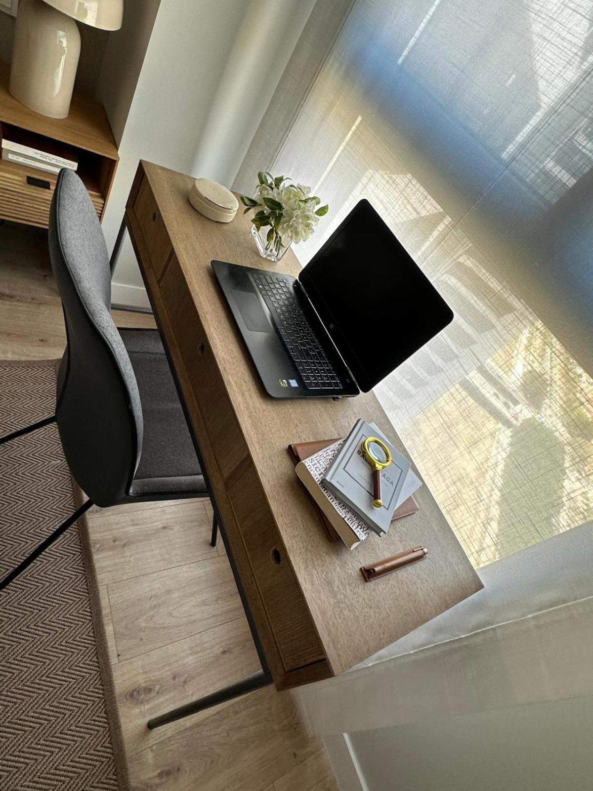 Apartamentos Martiricos by P&O photo 5