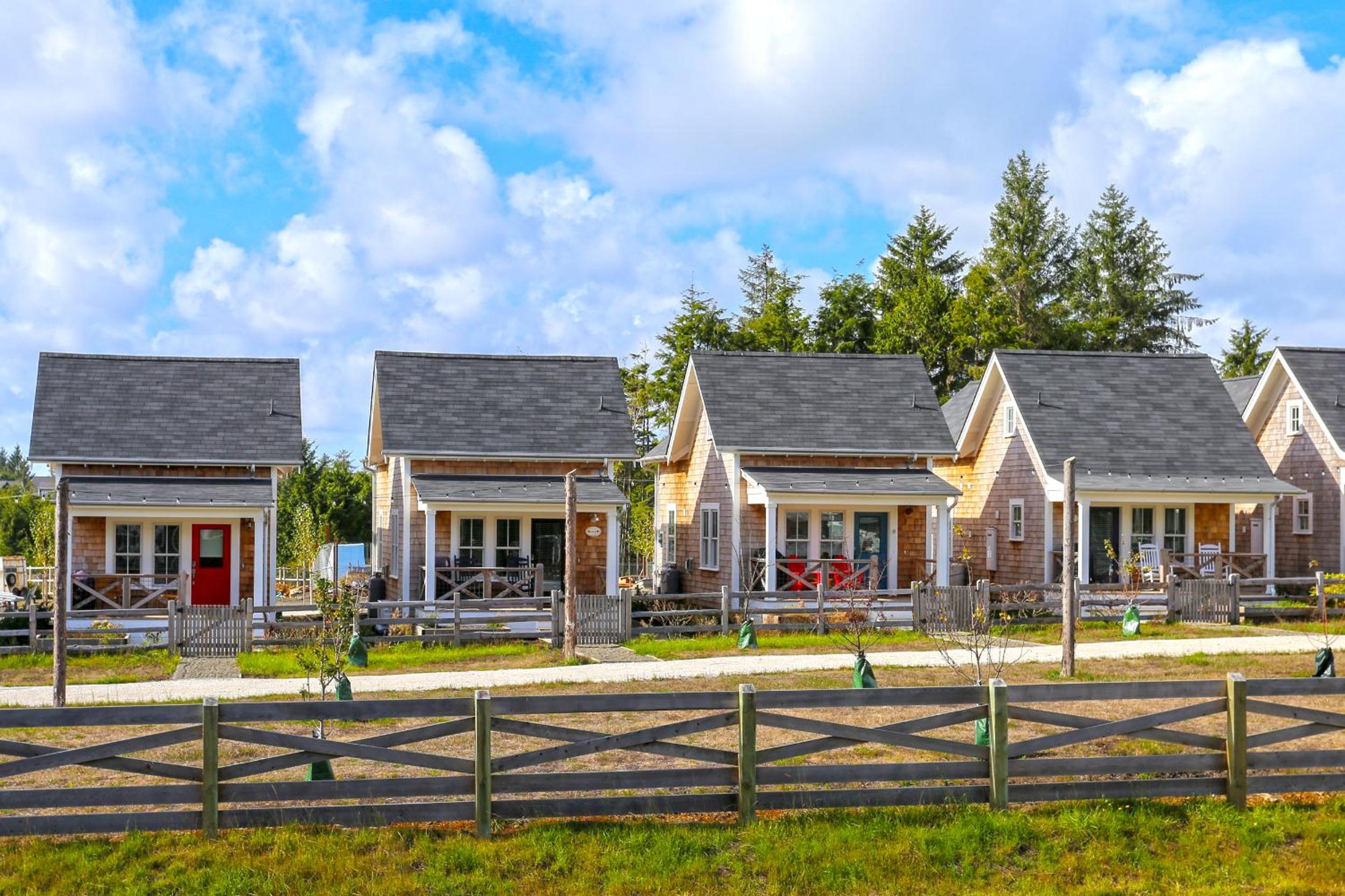 Heart Song by Seabrook Hospitality view 2