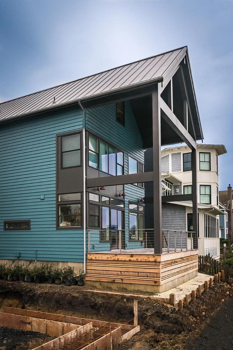 RoShamBo by Seabrook Hospitality view 2