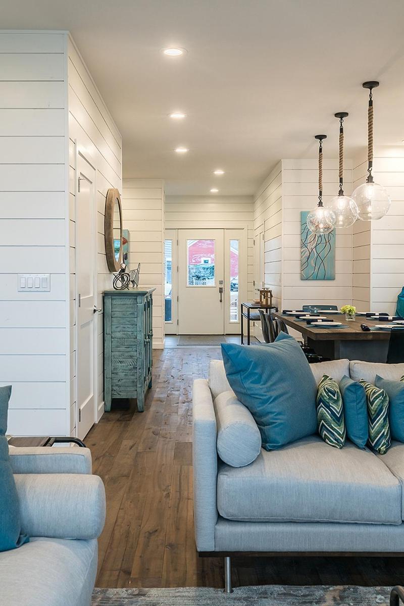 RoShamBo by Seabrook Hospitality view 3