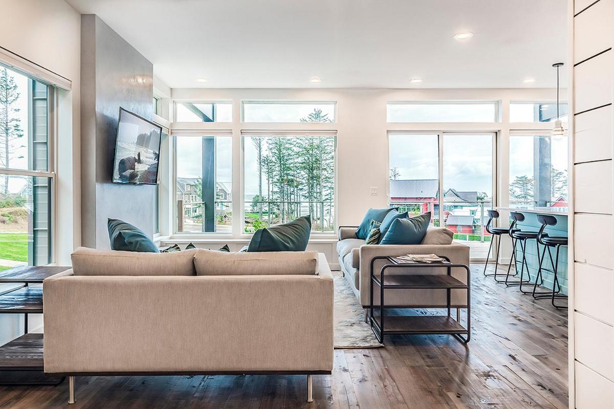RoShamBo by Seabrook Hospitality view 5