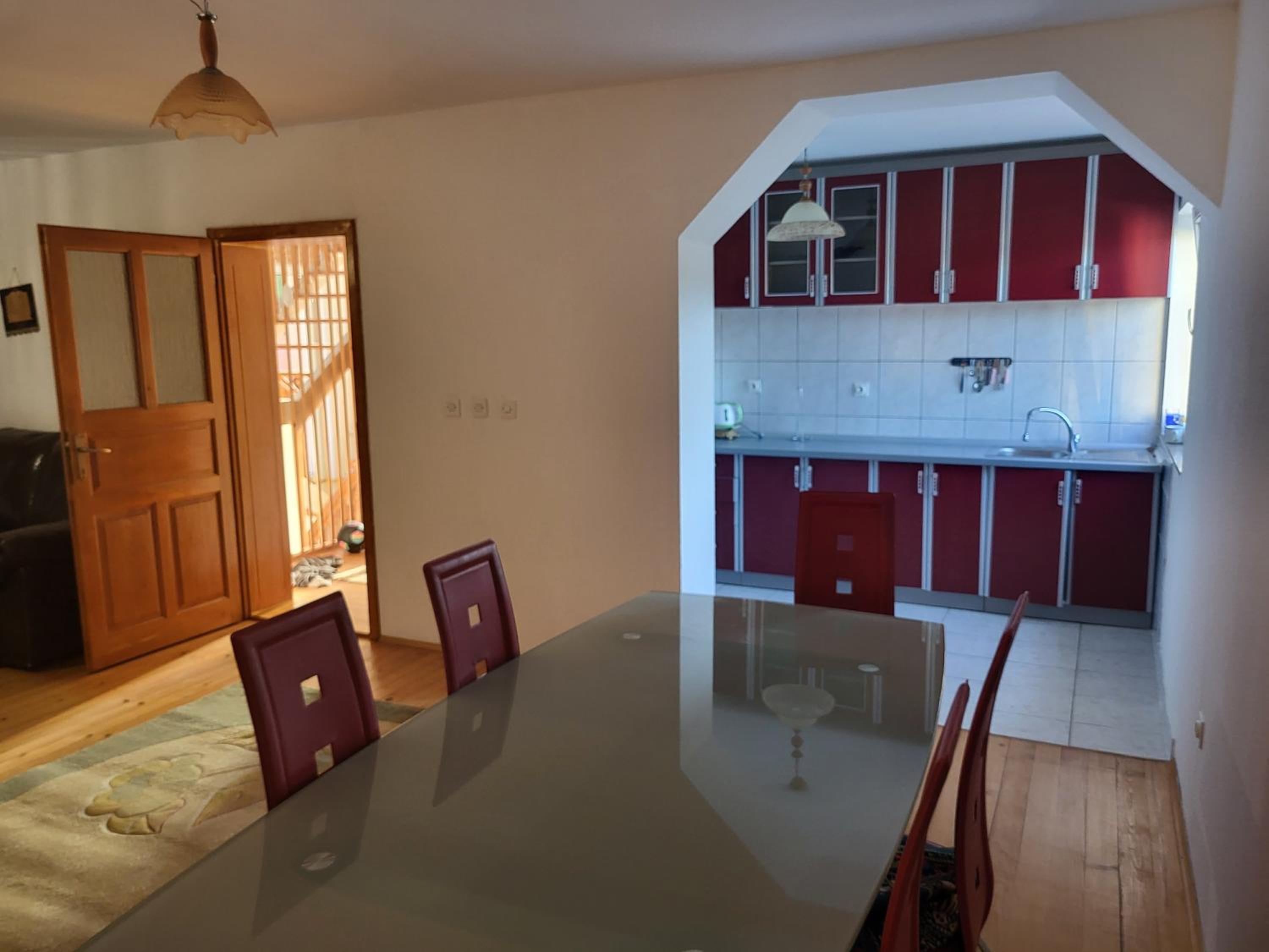 Villa Harmony