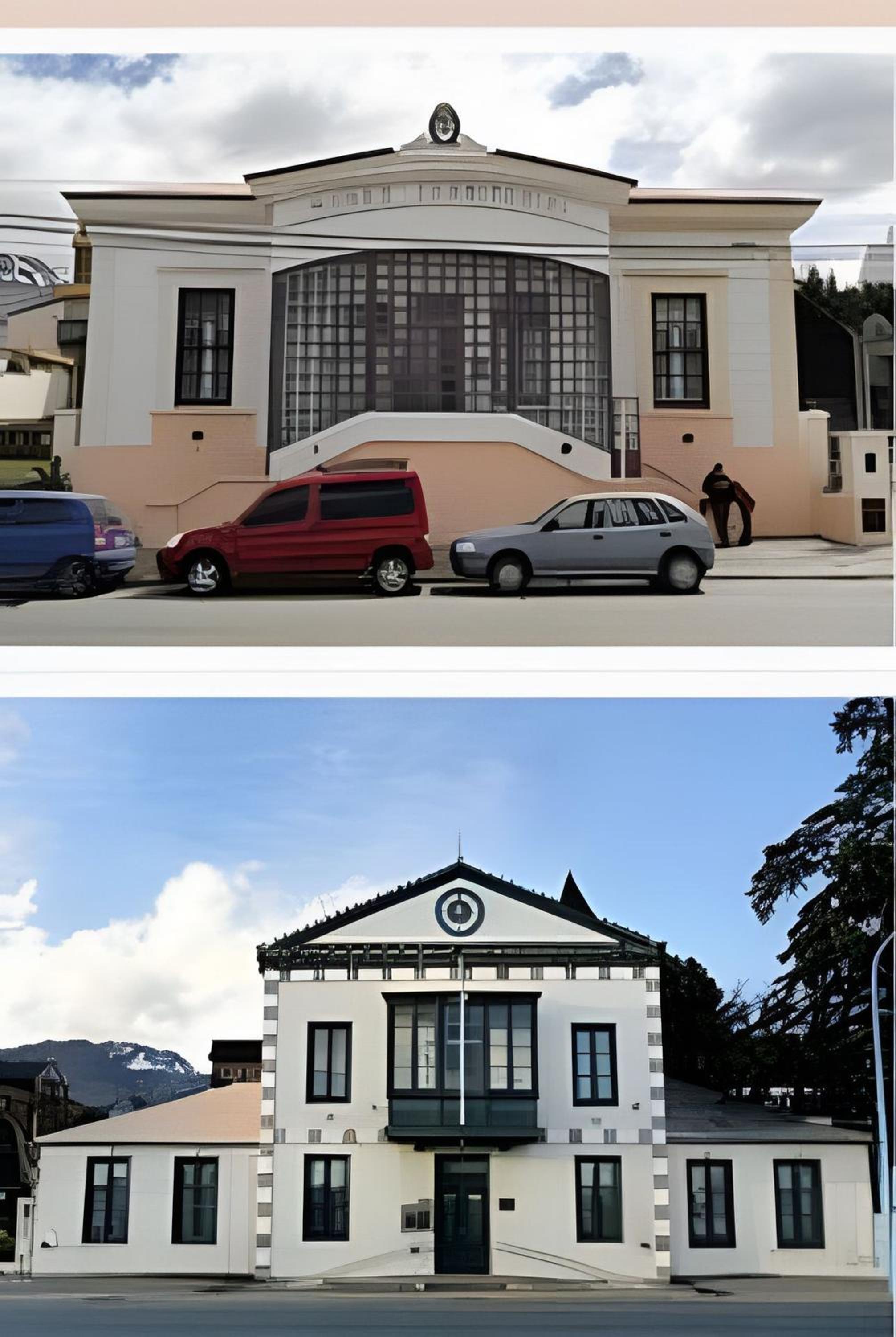 Lindo apartamento céntrico y comodo