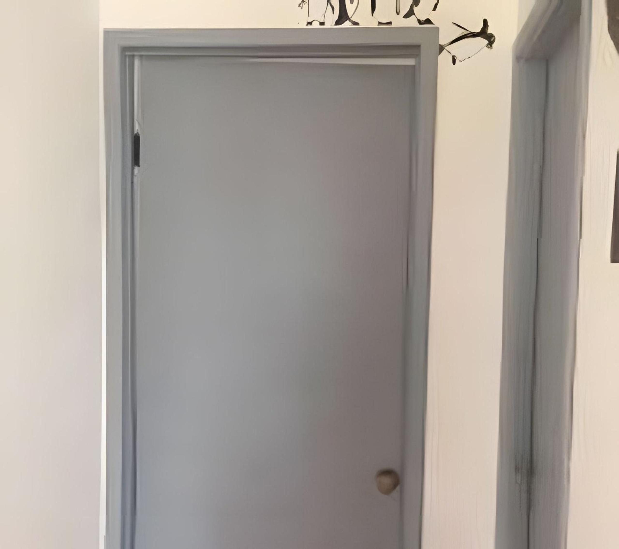 Lindo apartamento céntrico y comodo