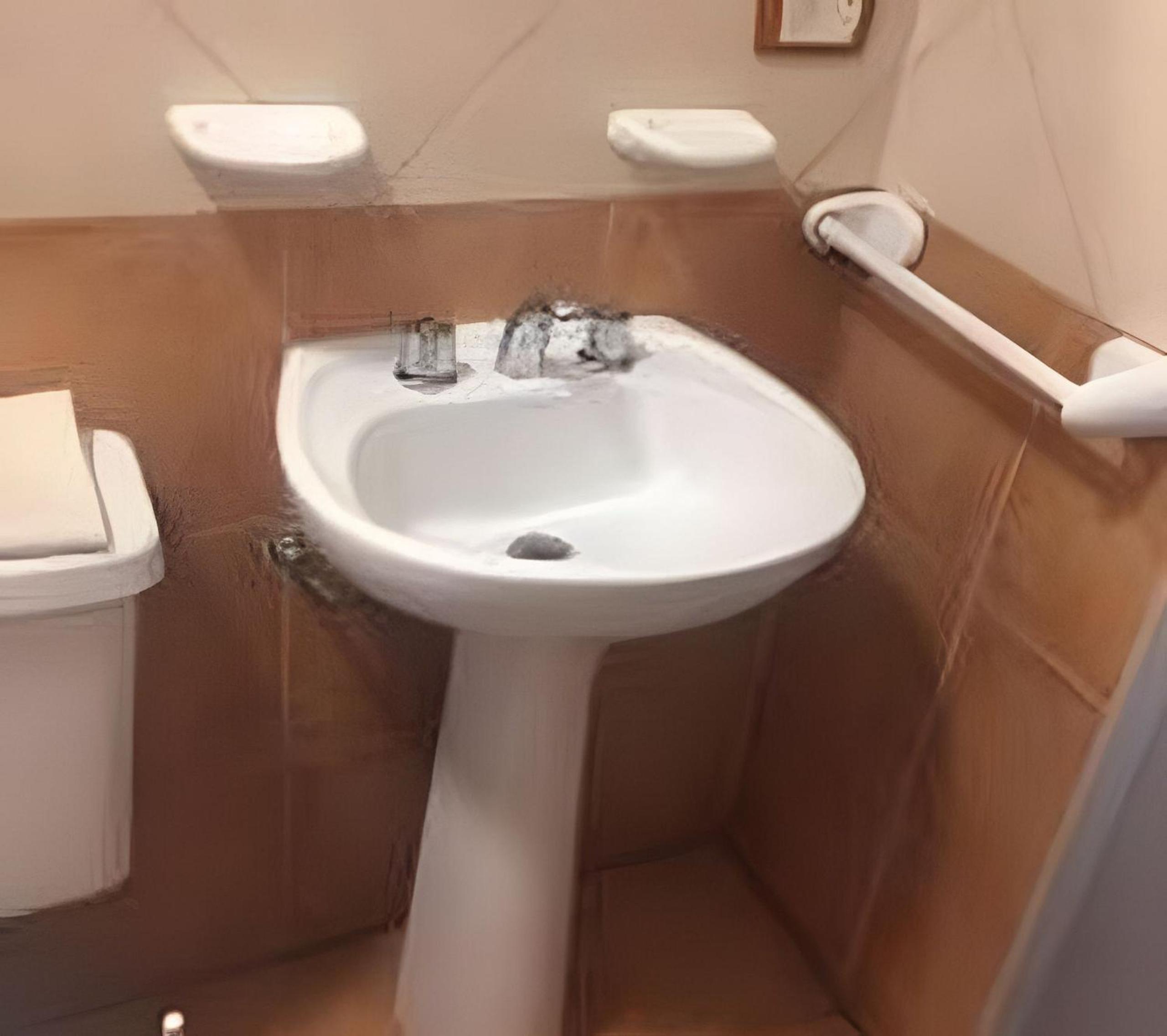 Lindo apartamento céntrico y comodo