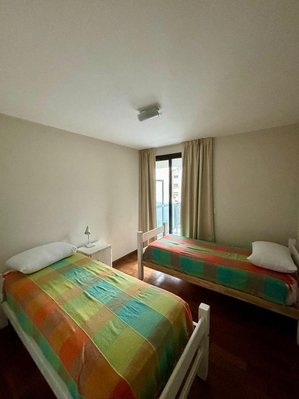 Departamento en Nueva Cordoba
