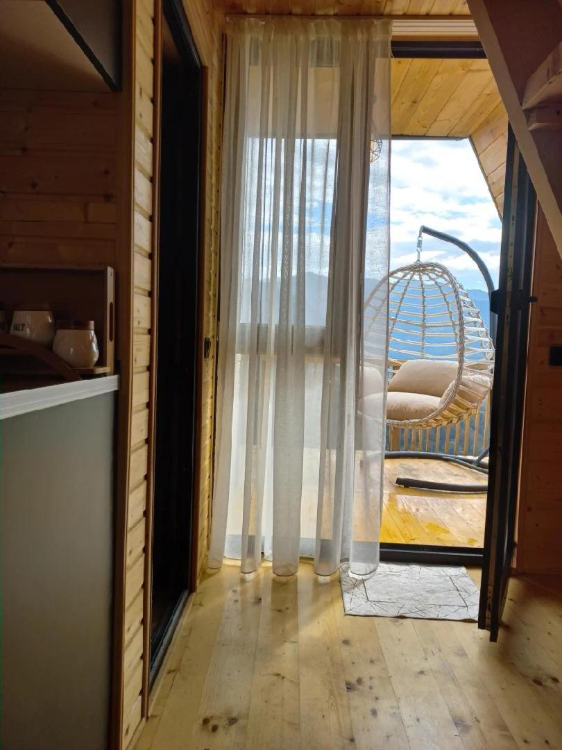 Sweet Cottage