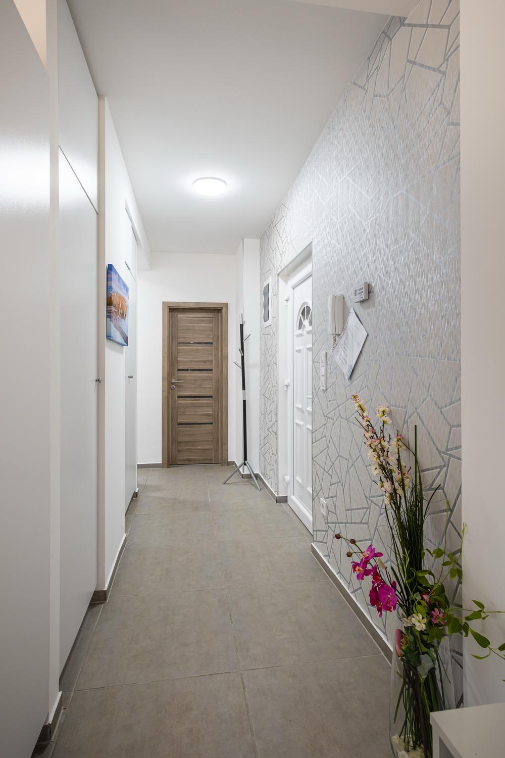 Ideal Apartman max 6 person BRAND NEW
