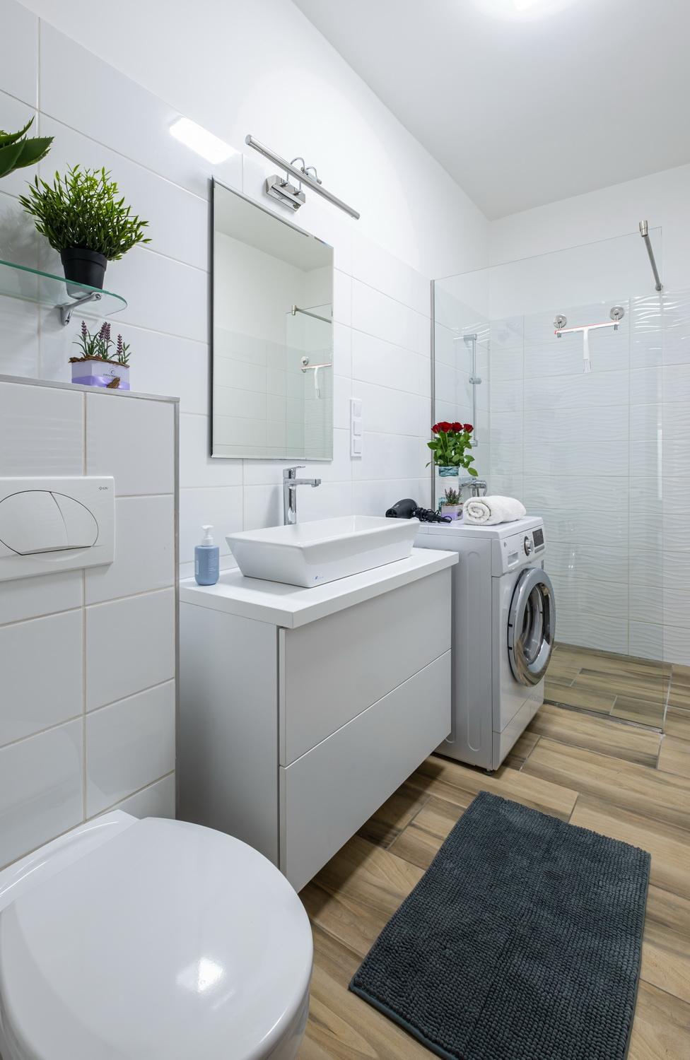 Ideal Apartman max 6 person BRAND NEW