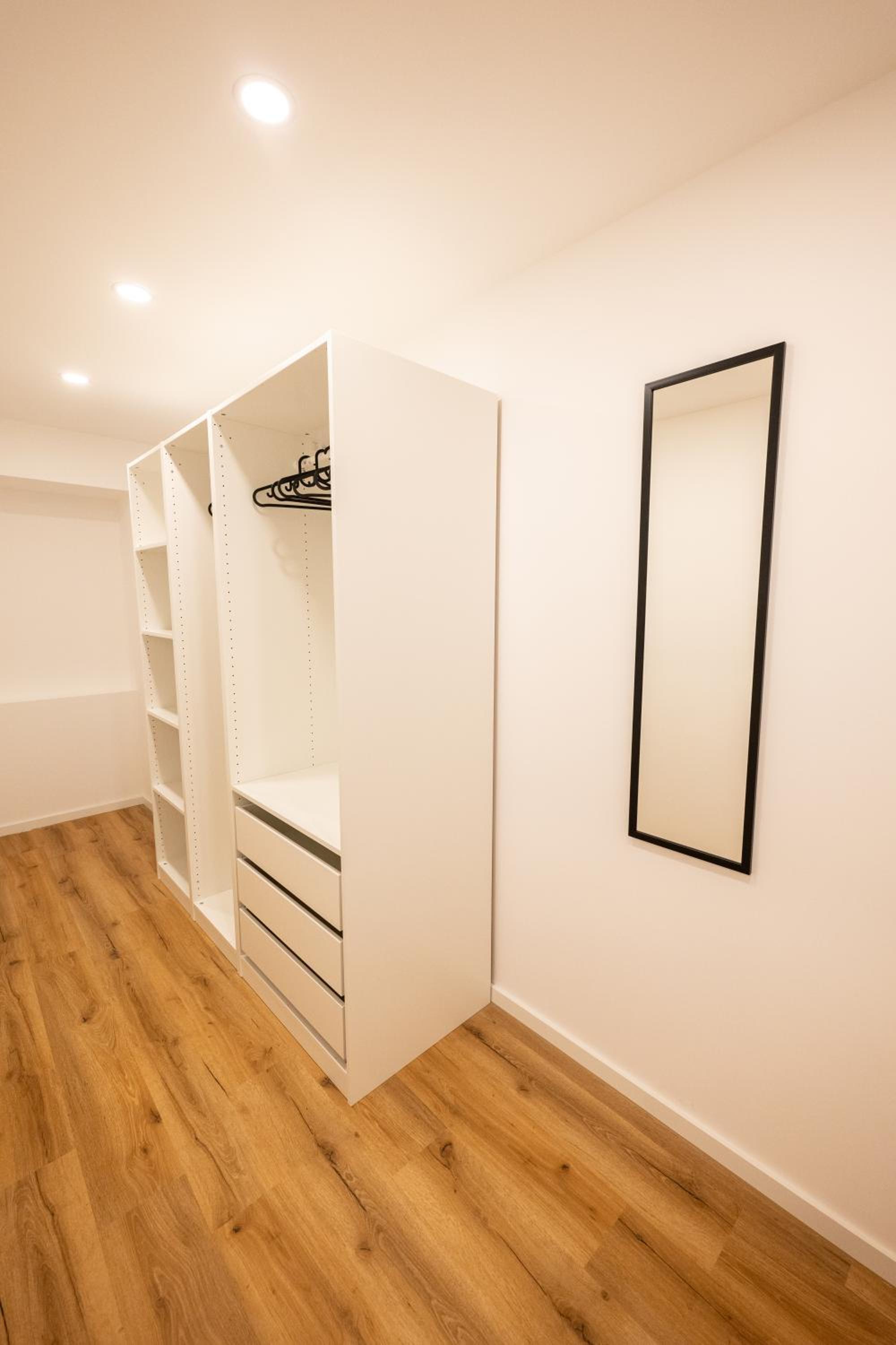 Ahrpartments