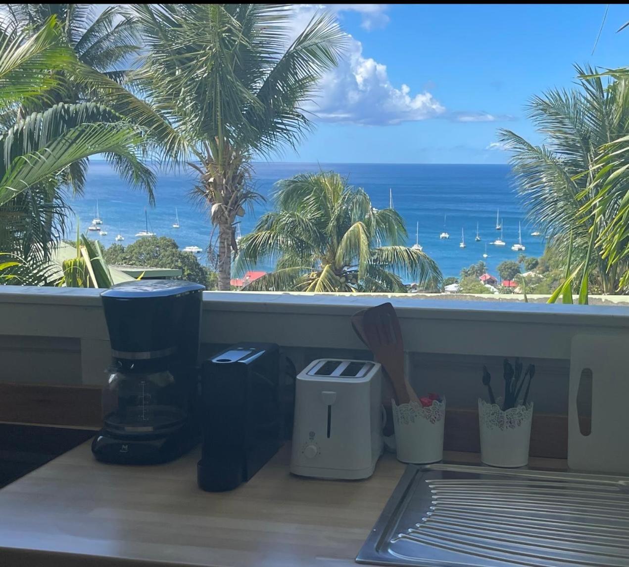 Lodge Coco view 3