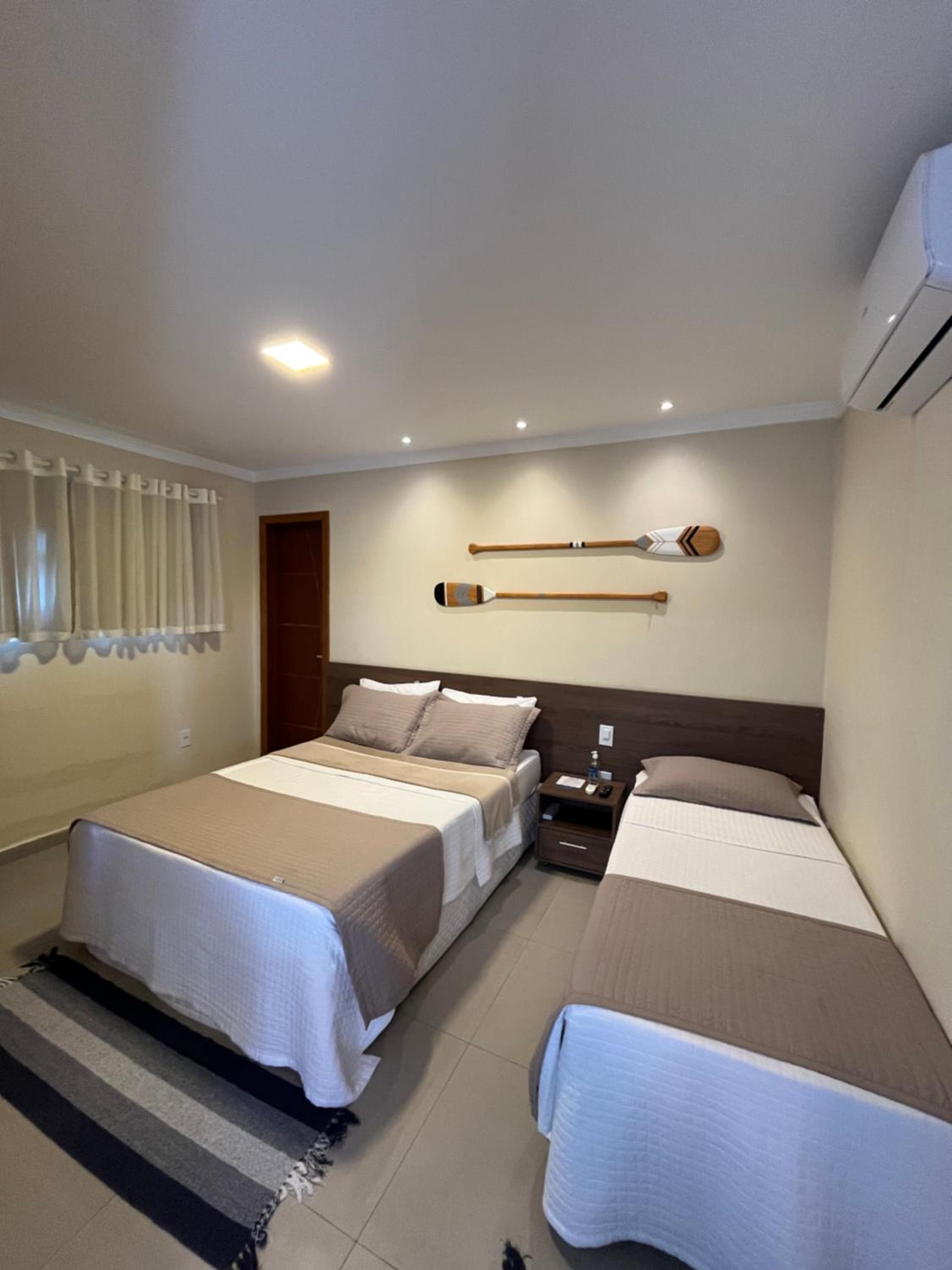 Éolos Loft's - Cabo Frio view 2