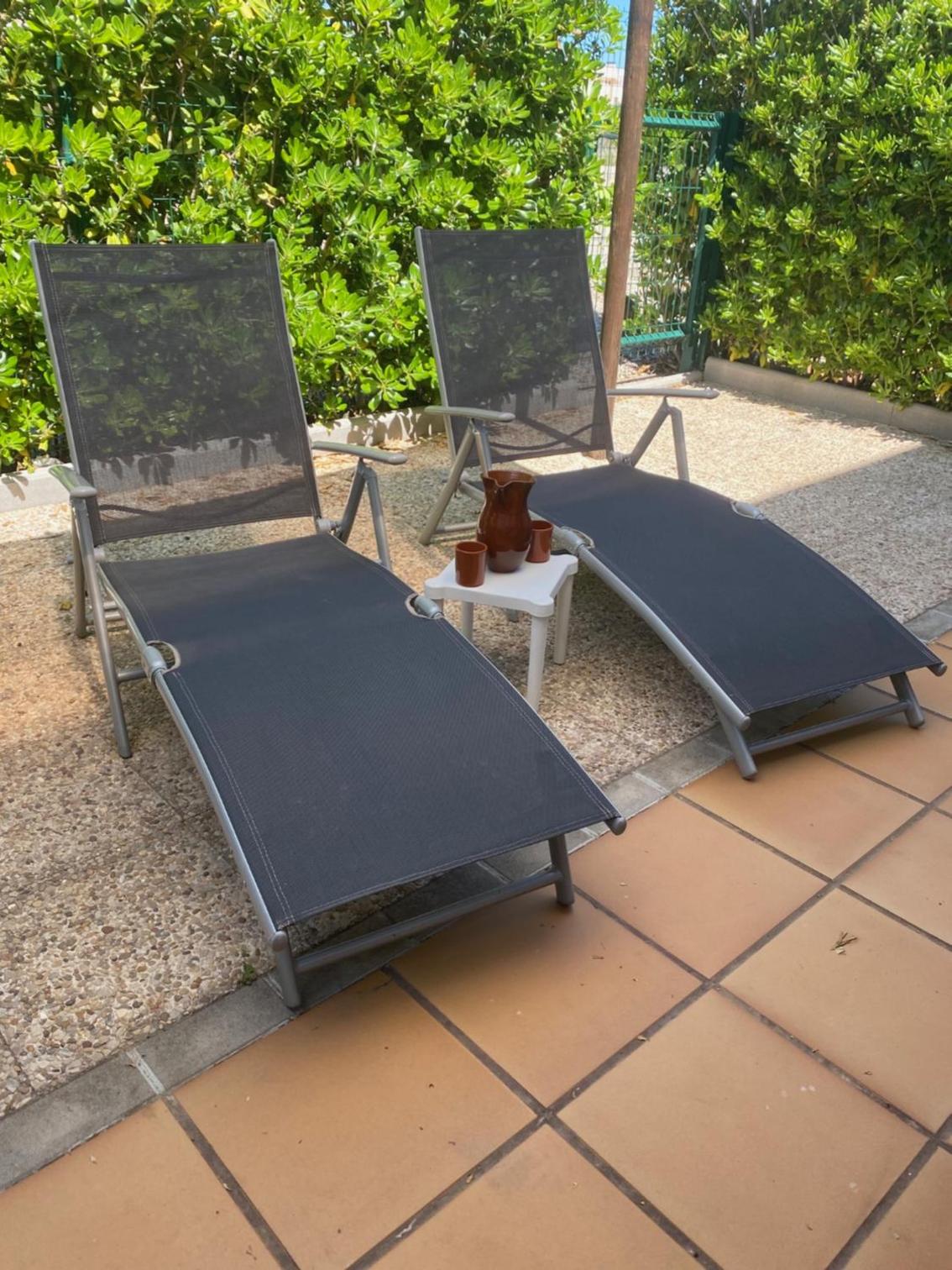 Sol, Golf & Relax – Casa de lujo golf y mar view 4