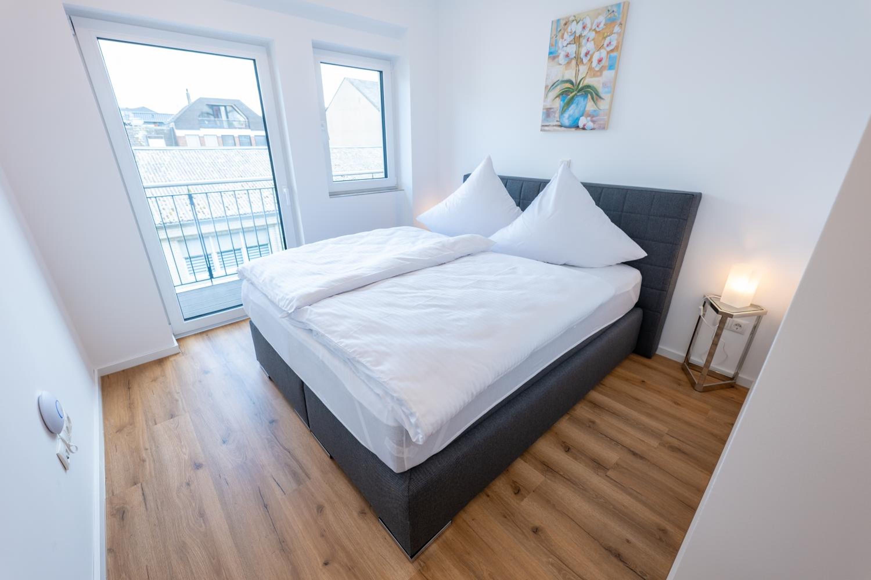 Ahrpartments