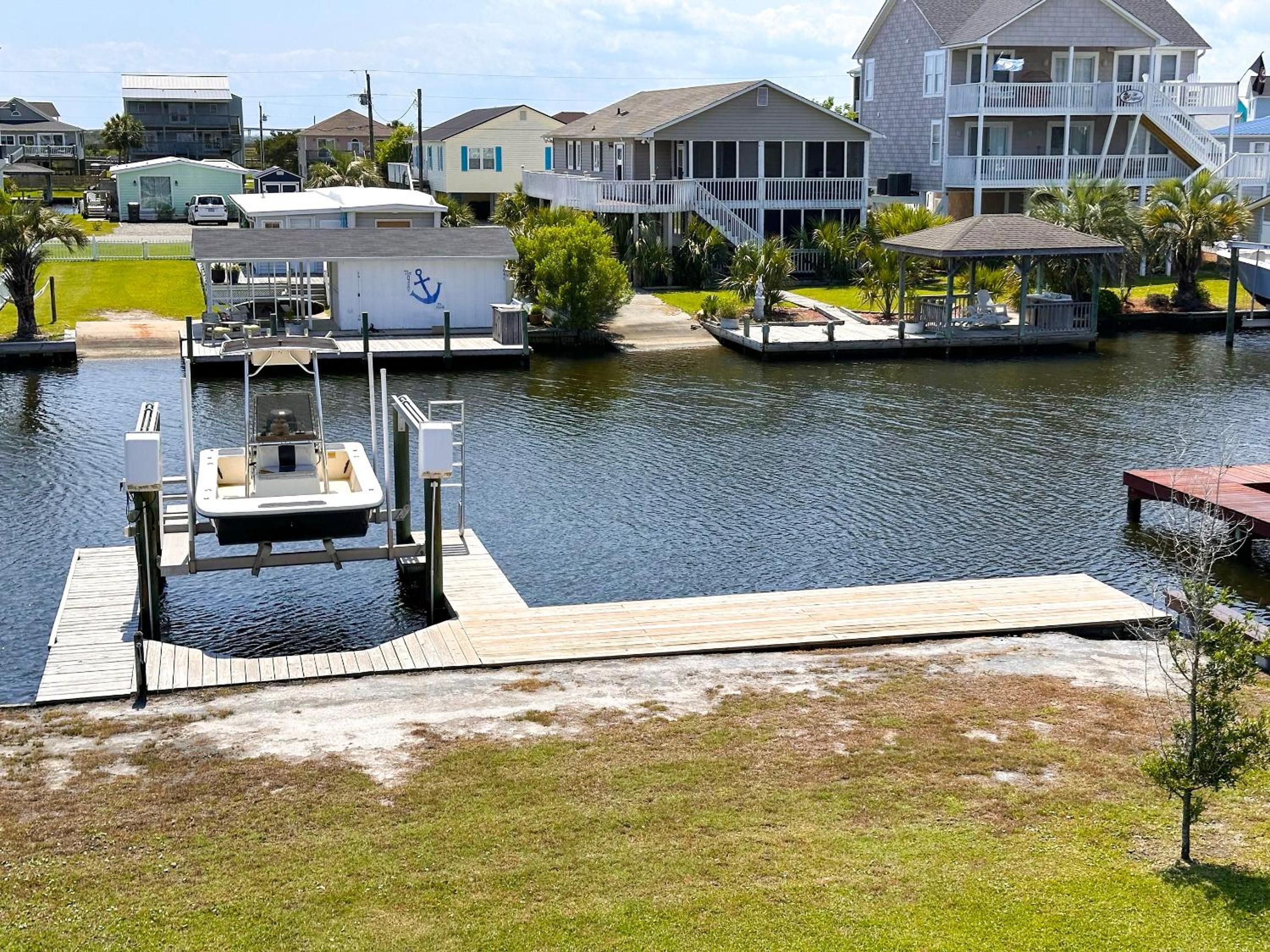 Photo 25