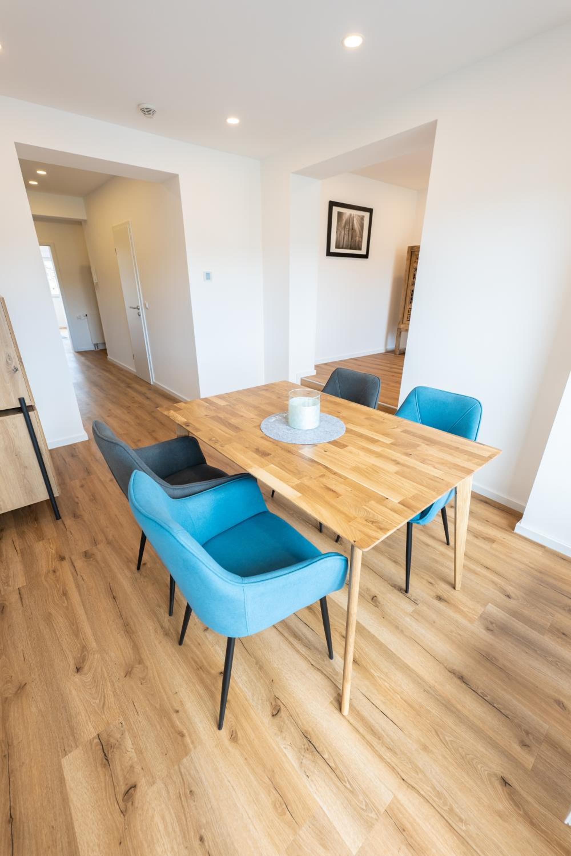 Ahrpartments