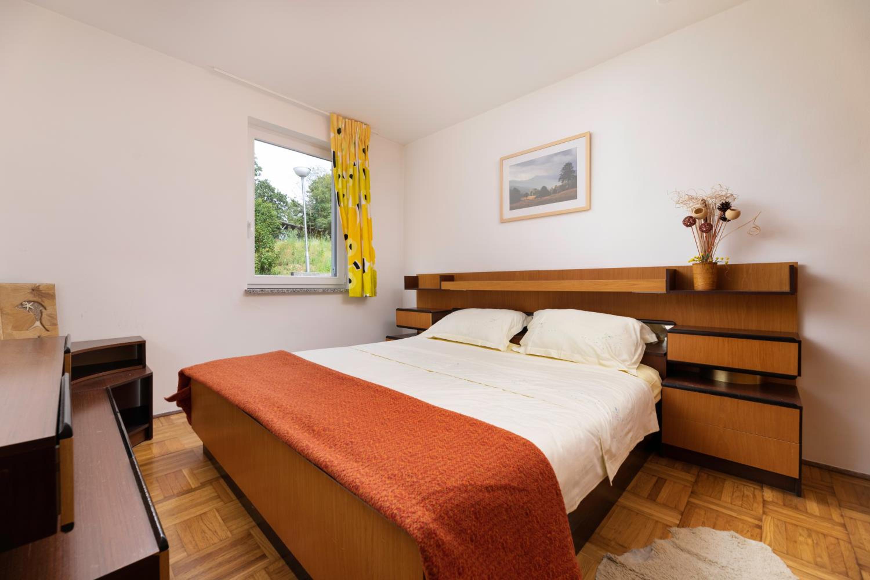 Apartman Kijac