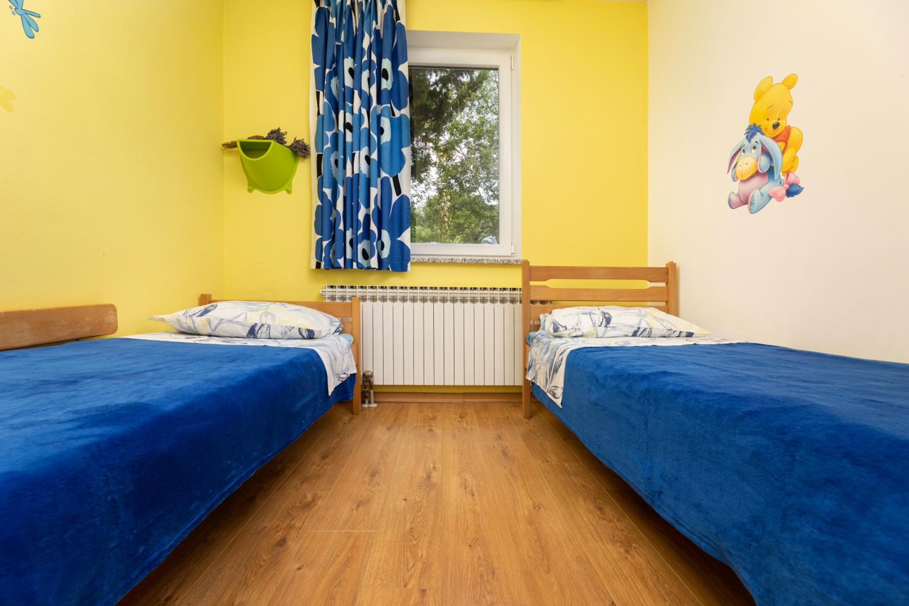 Apartman Kijac