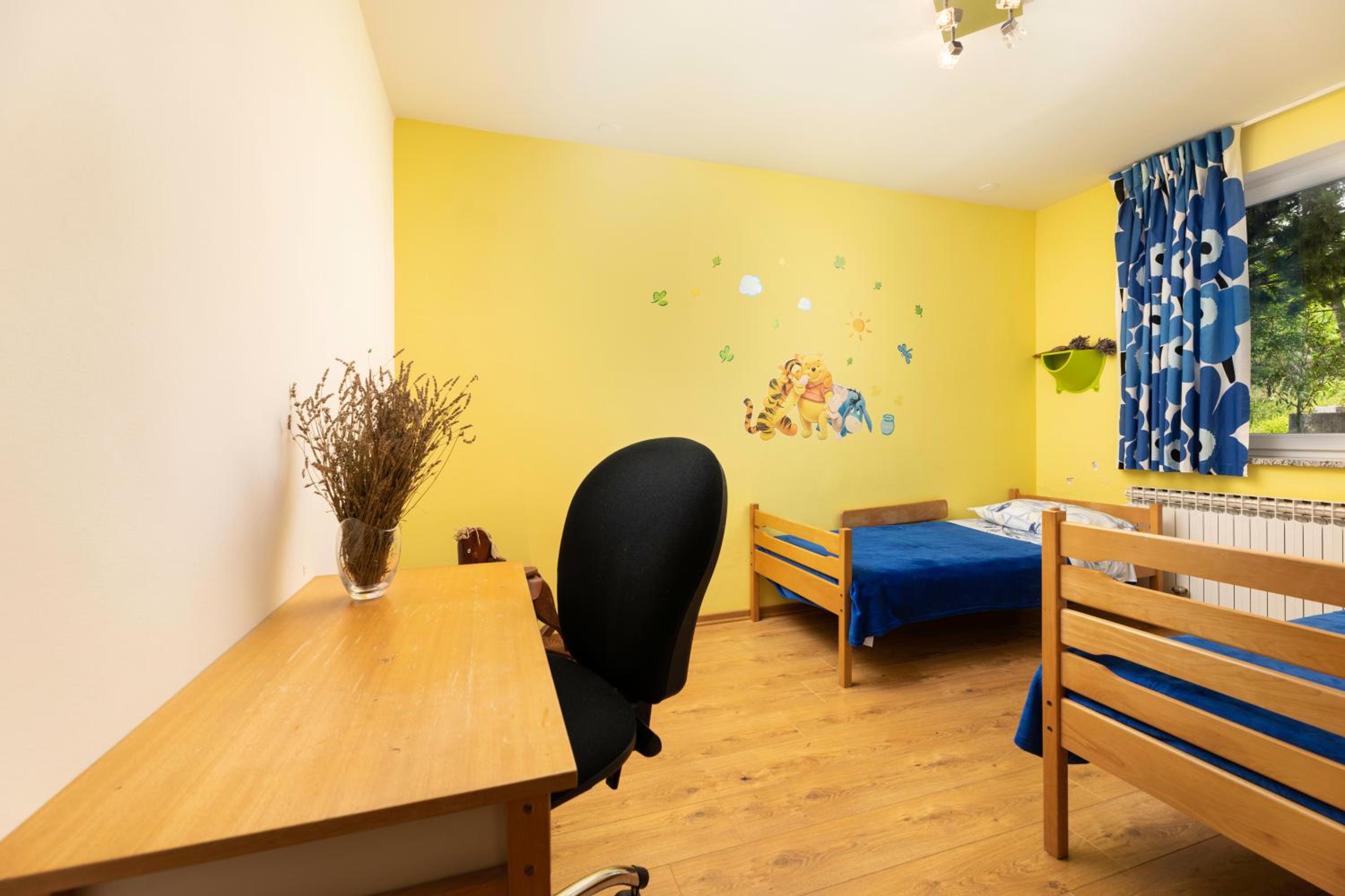 Apartman Kijac