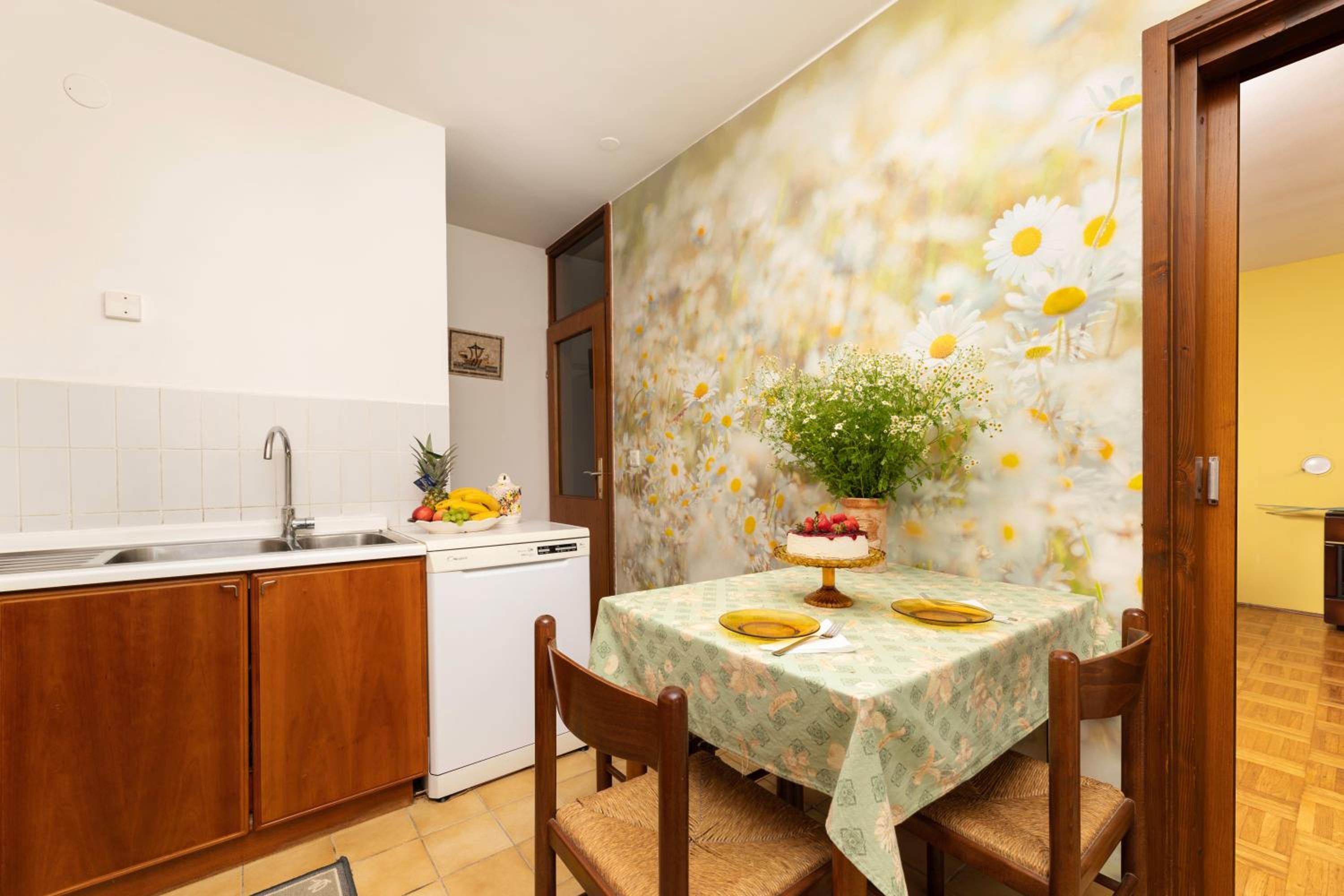 Apartman Kijac