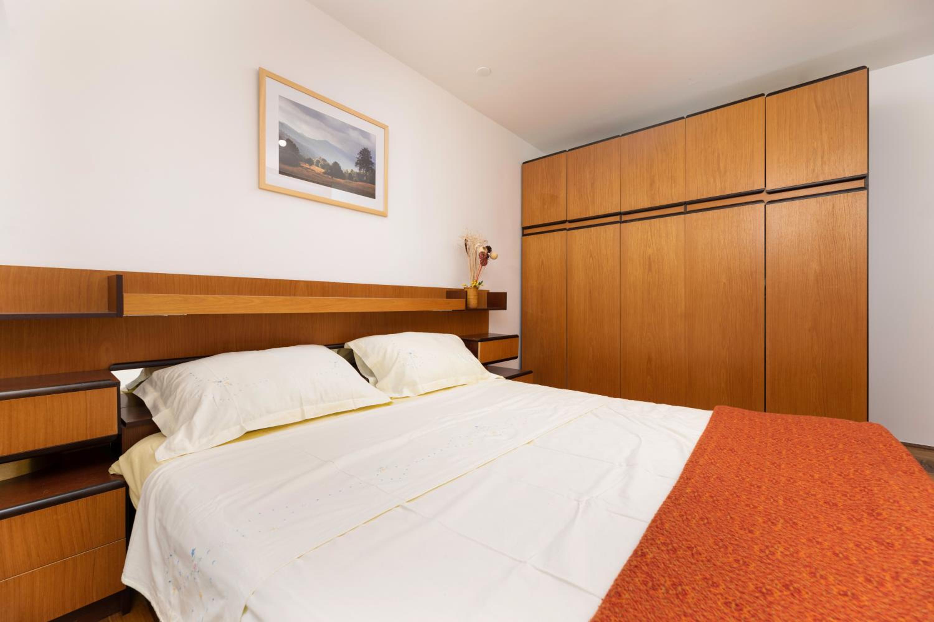 Apartman Kijac