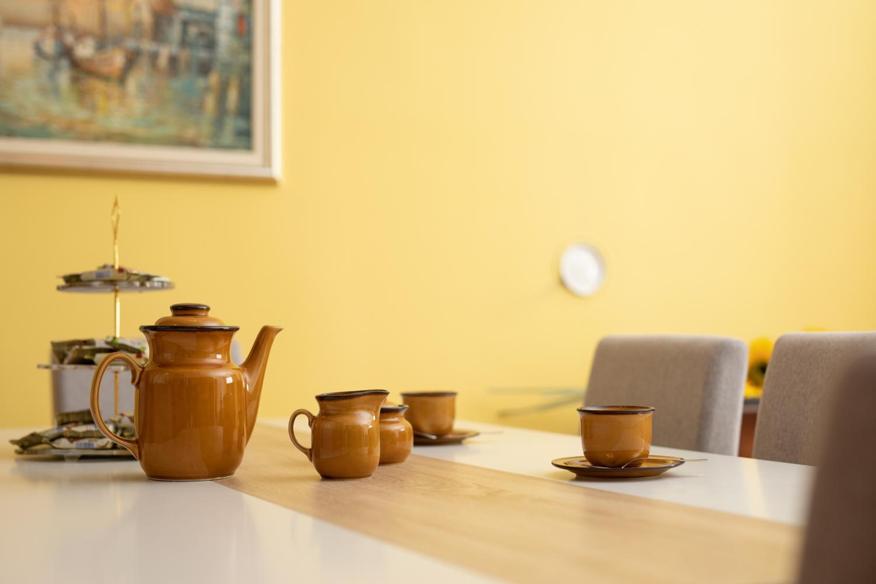 Apartman Kijac