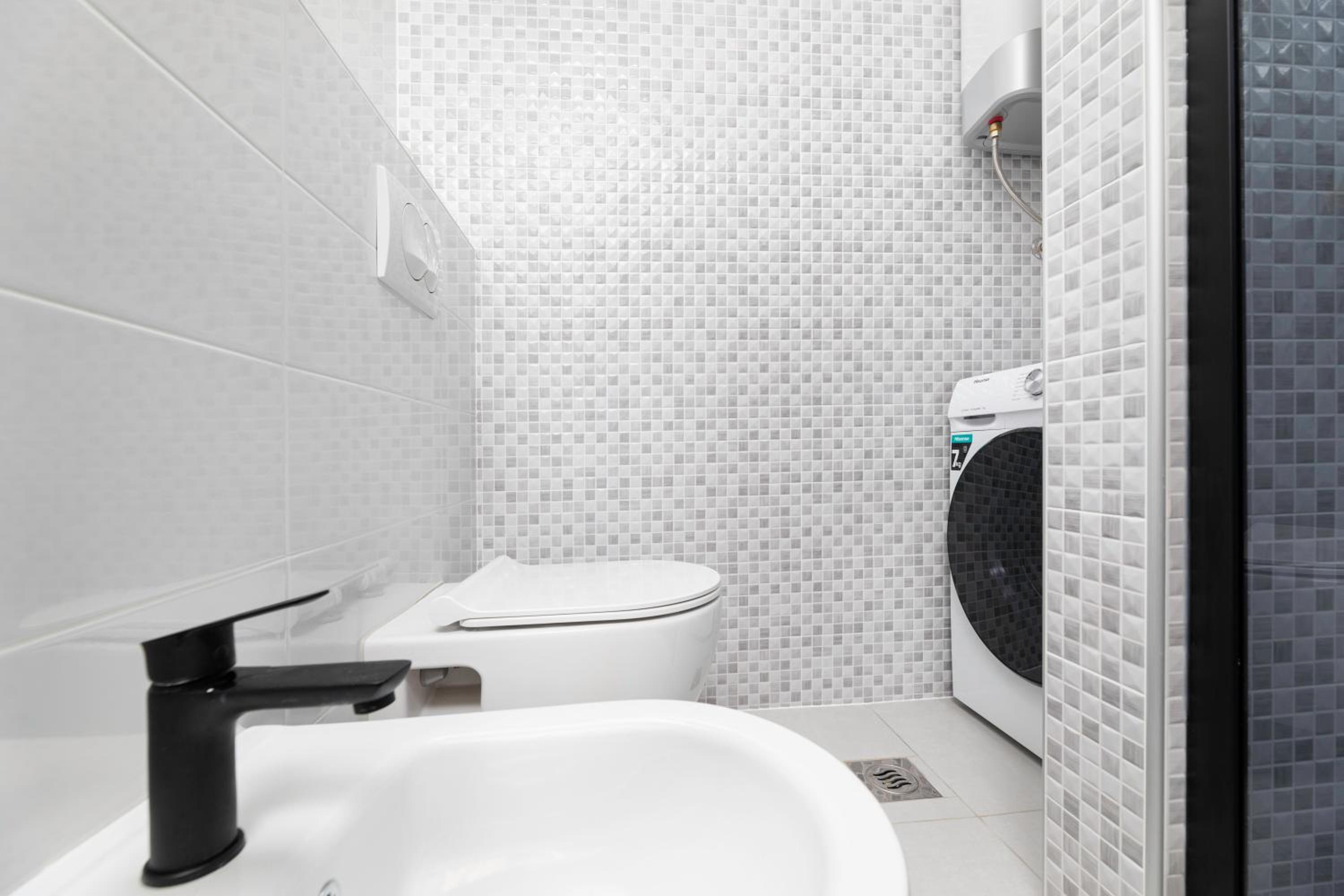 Apartman Kijac