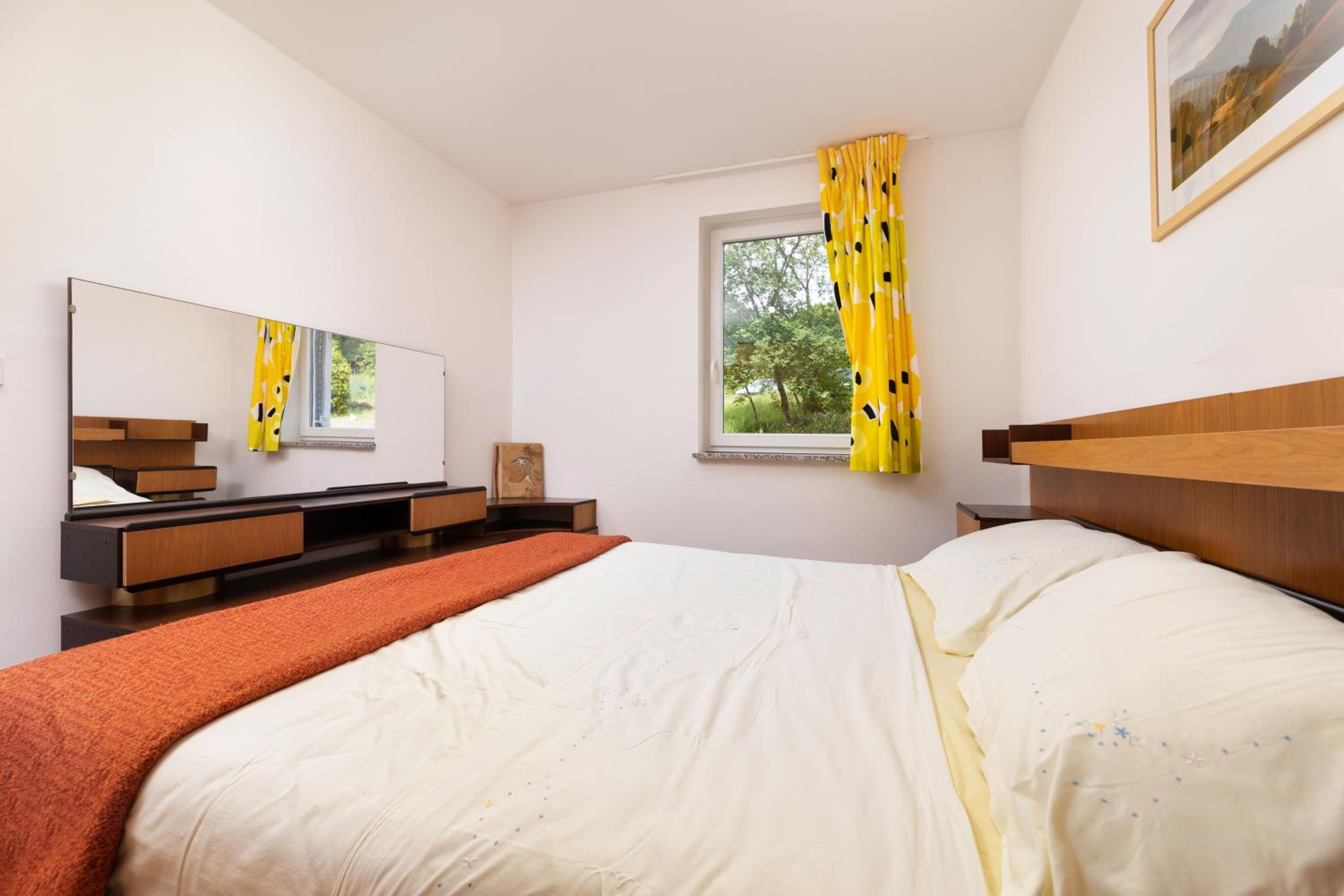 Apartman Kijac