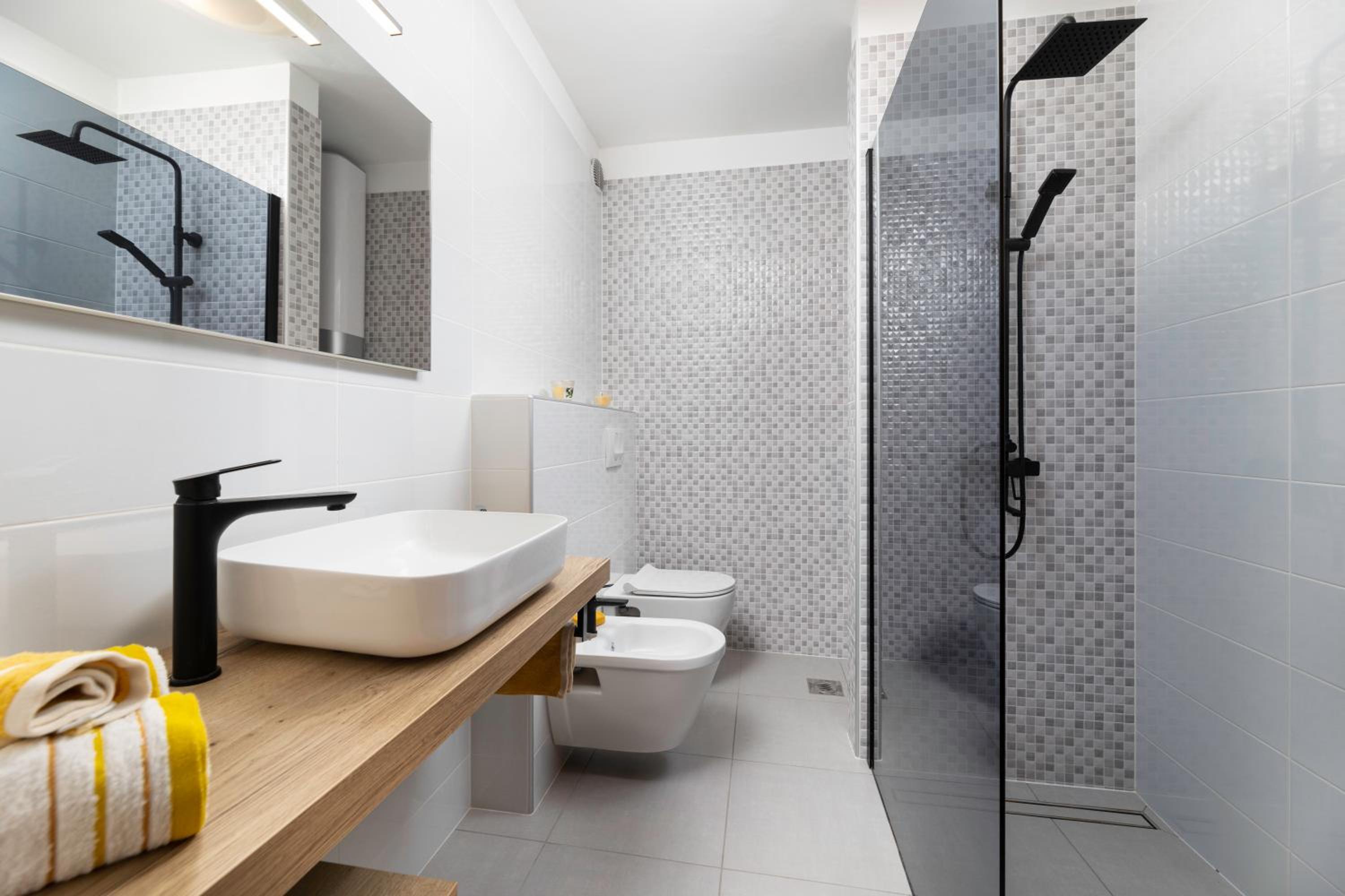 Apartman Kijac