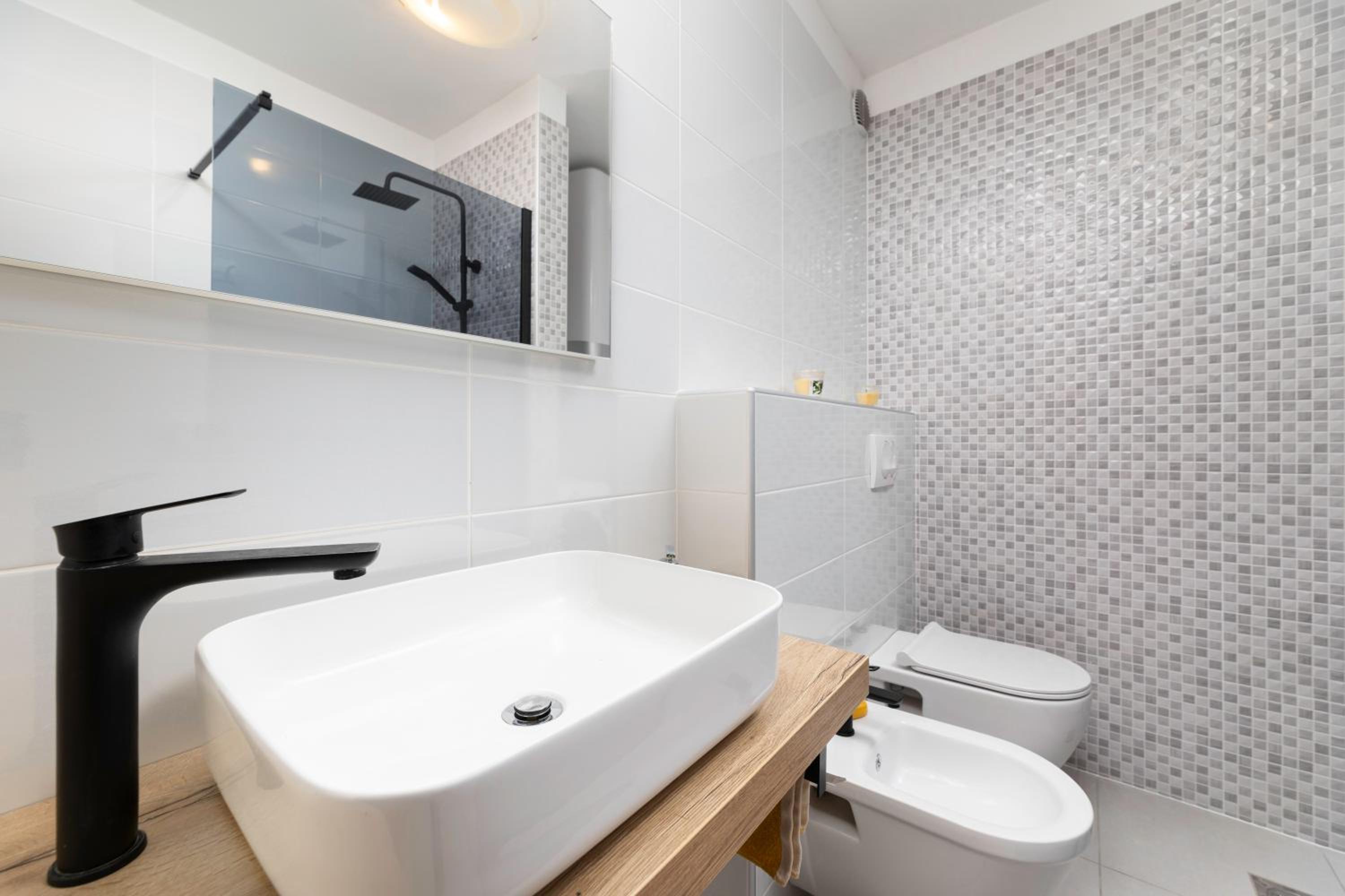 Apartman Kijac