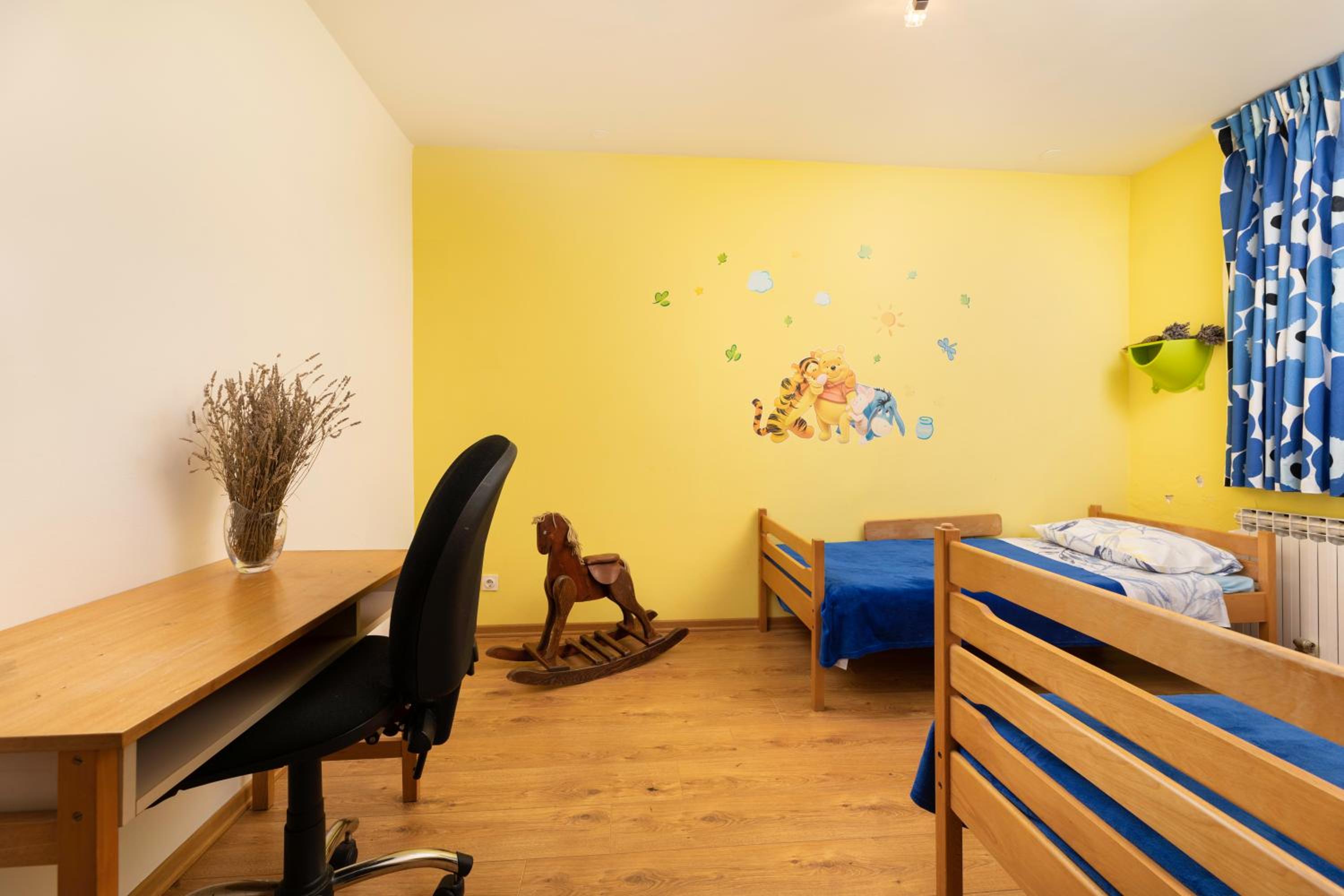 Apartman Kijac