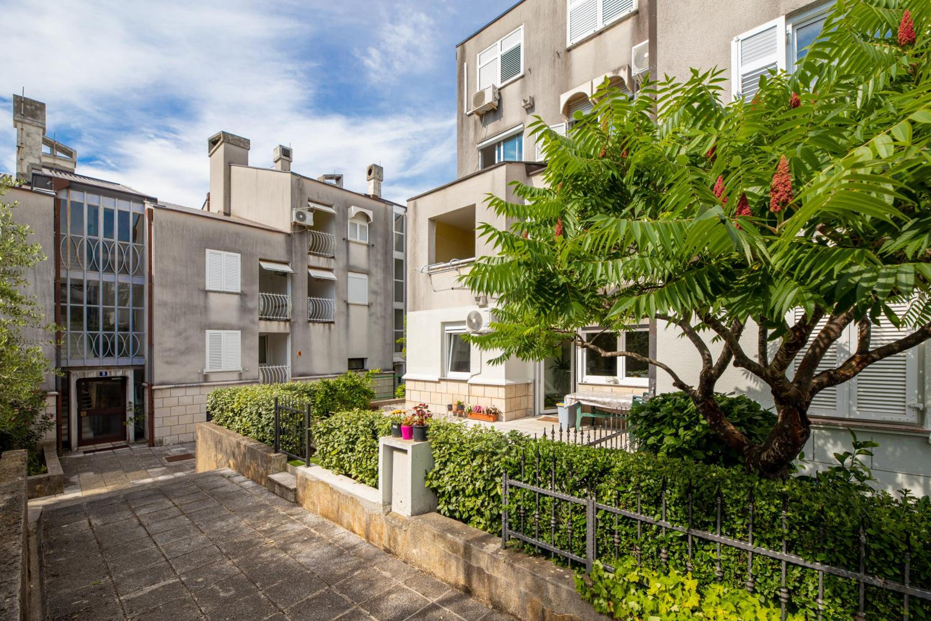 Apartman Kijac