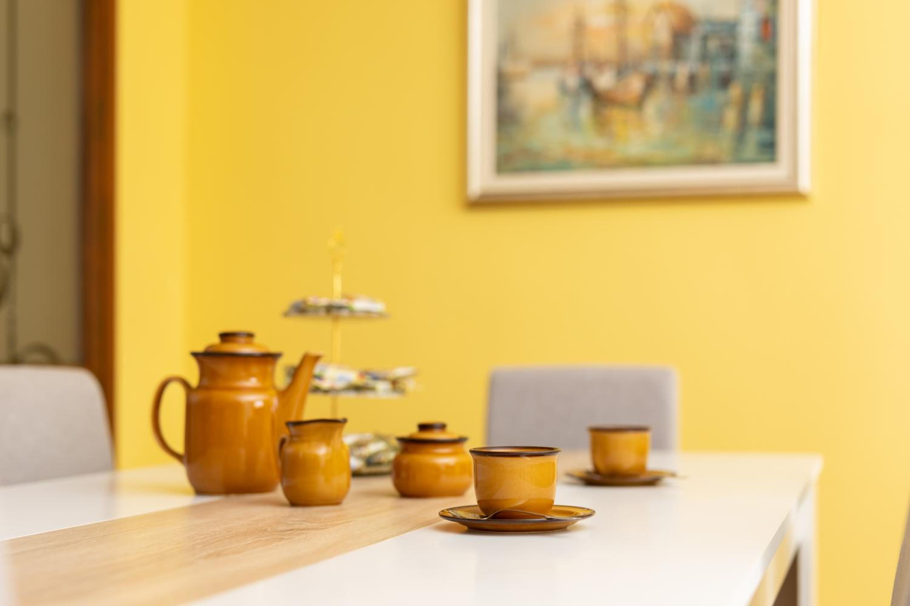Apartman Kijac