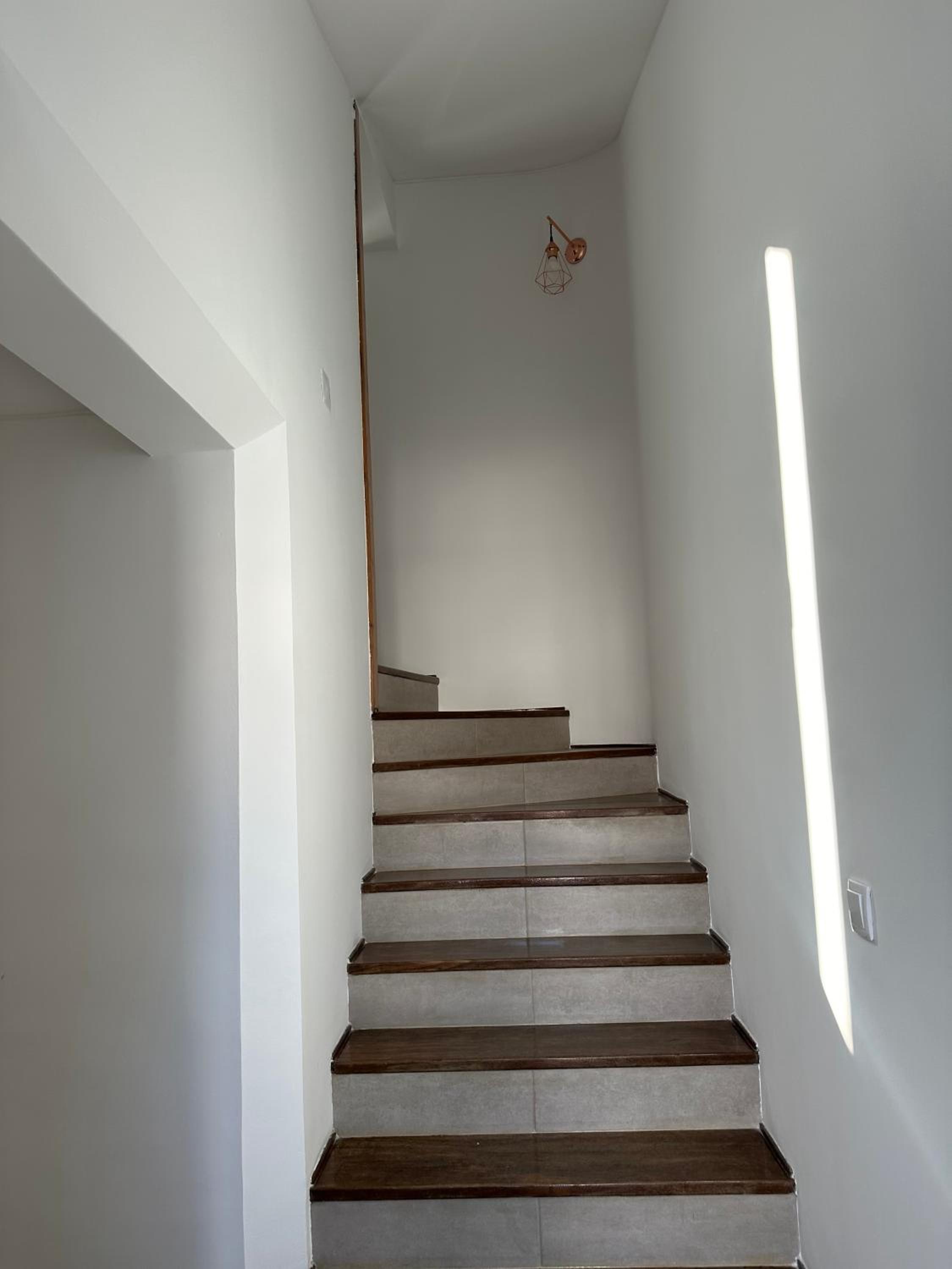Villa Eskape view 3